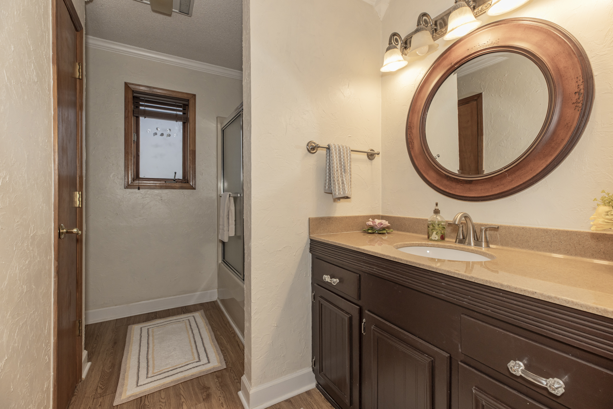 Moondust Lodge - Powder Horn Mountain | Photo 28