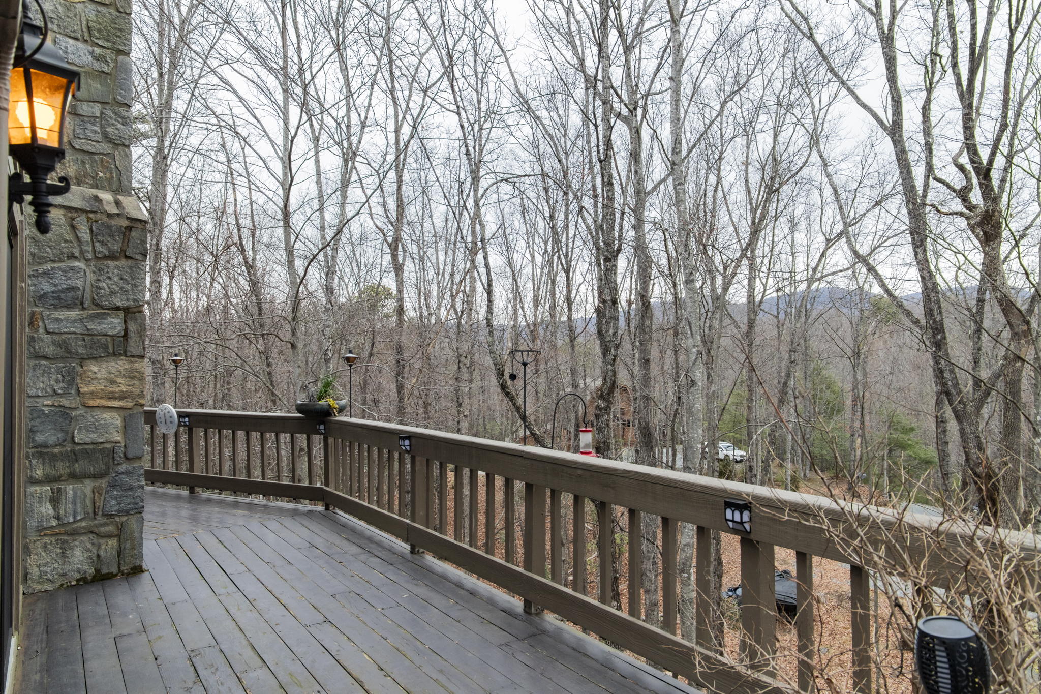 Moondust Lodge - Powder Horn Mountain | Photo 9