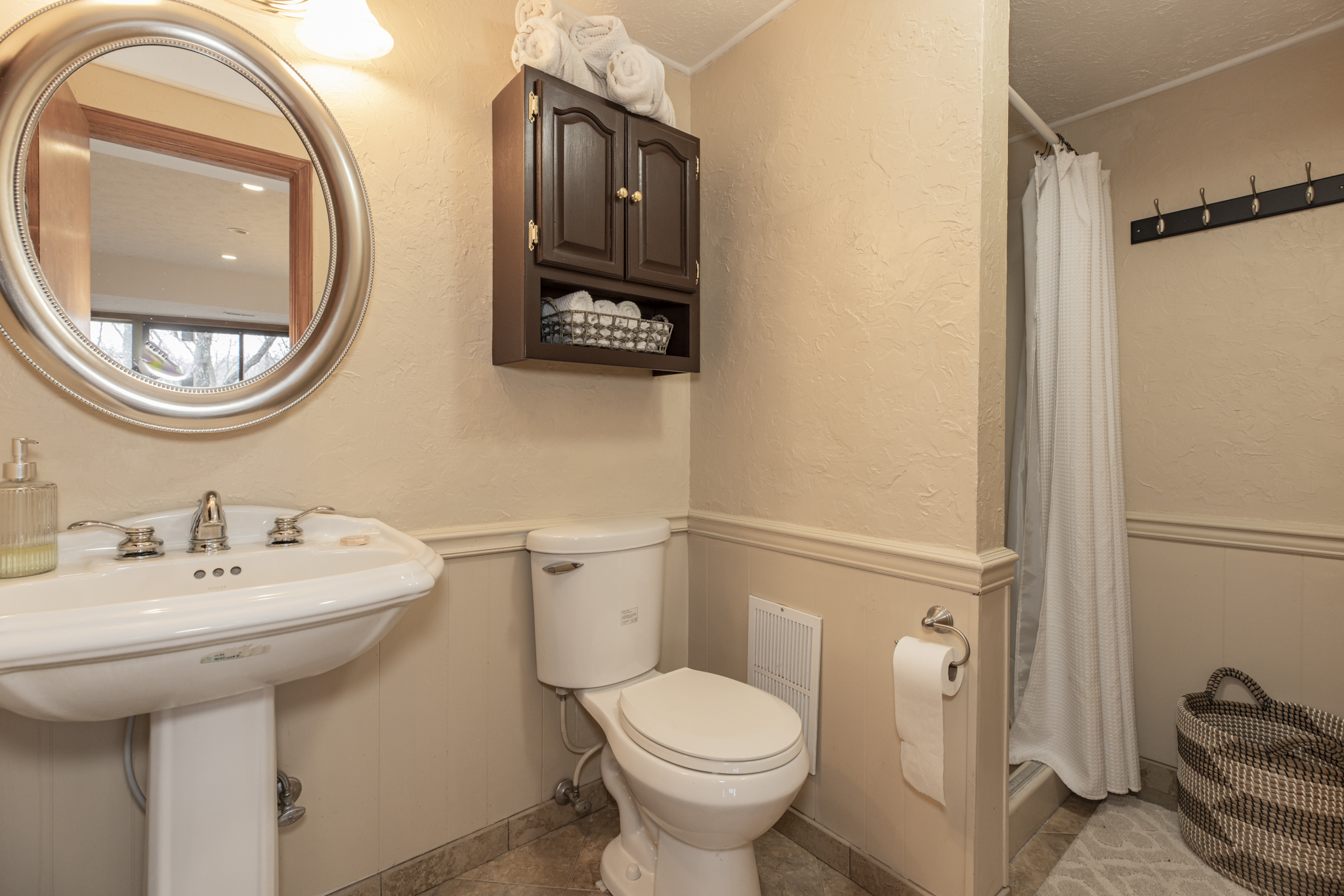 Moondust Lodge - Powder Horn Mountain | Photo 39