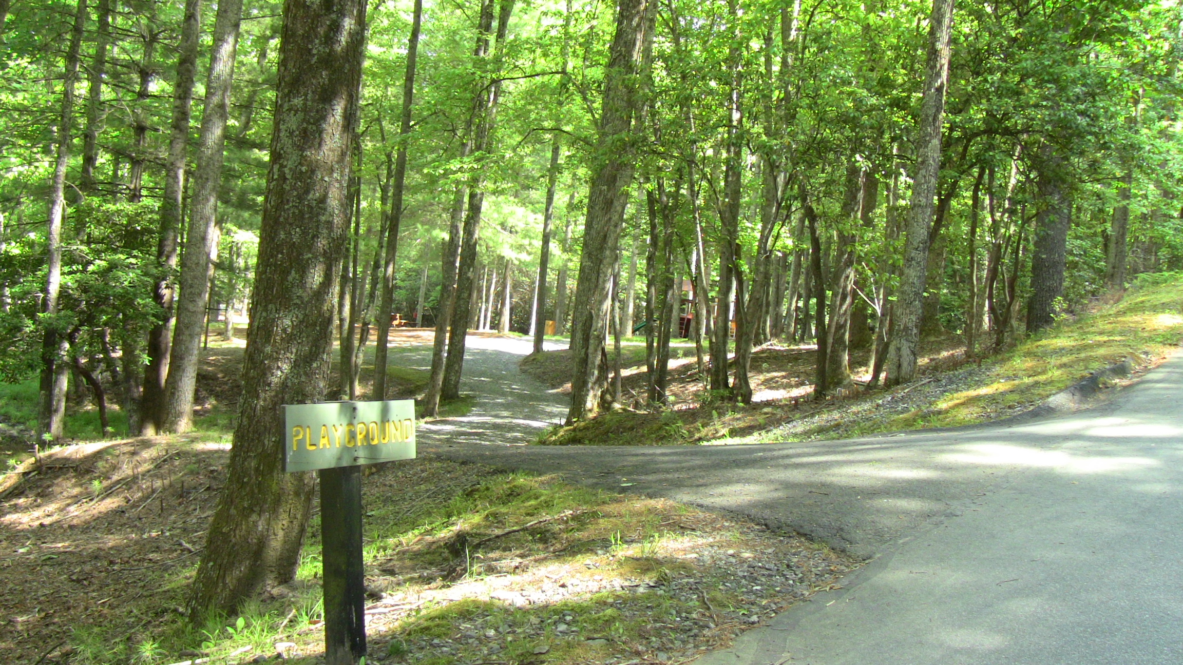 Moondust Lodge - Powder Horn Mountain | Photo 49