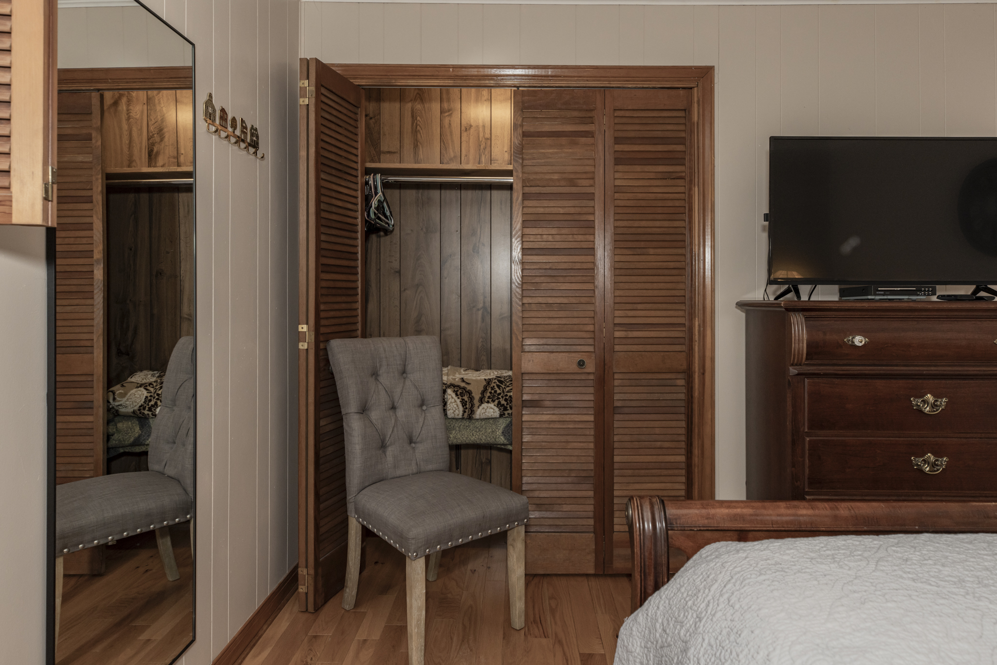 Moondust Lodge - Powder Horn Mountain | Photo 24