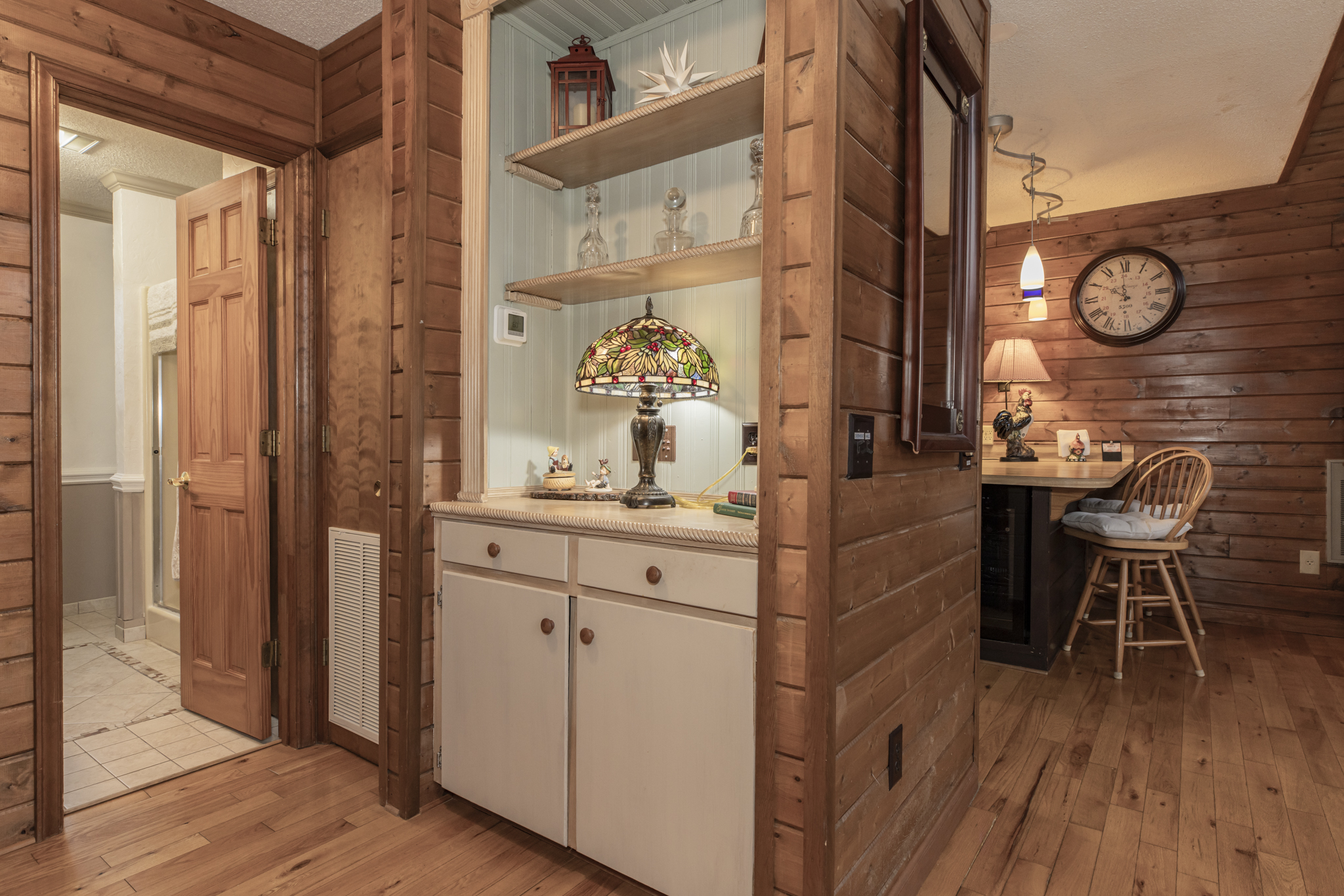 Moondust Lodge - Powder Horn Mountain | Photo 20