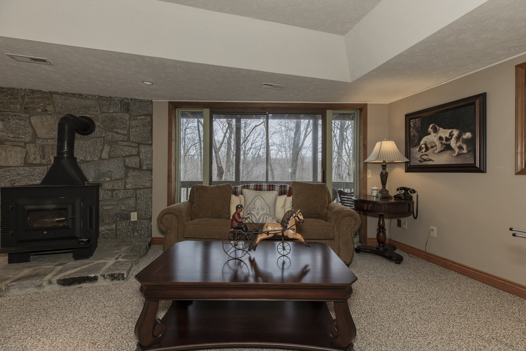 Moondust Lodge - Powder Horn Mountain | Photo 31