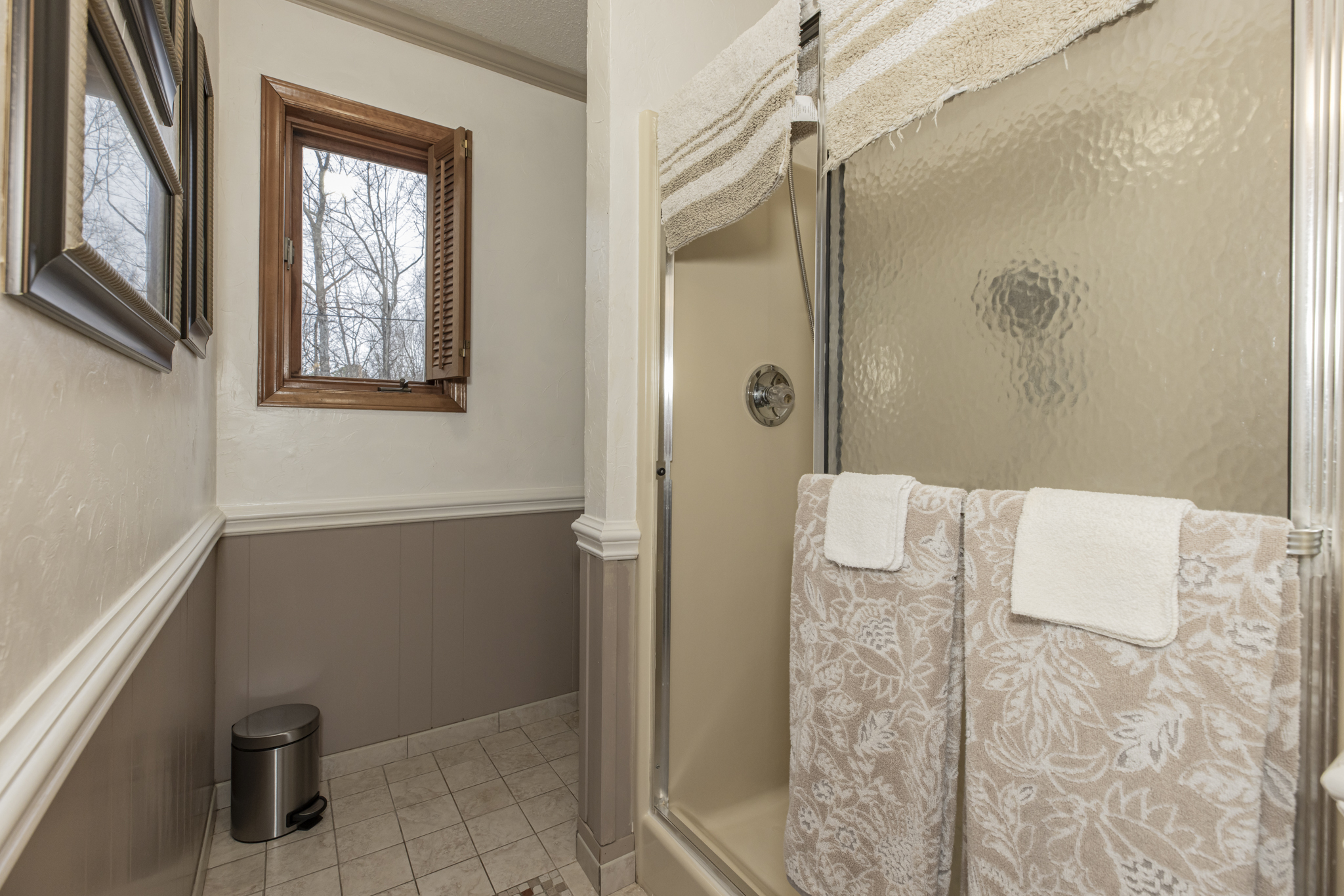 Moondust Lodge - Powder Horn Mountain | Photo 22