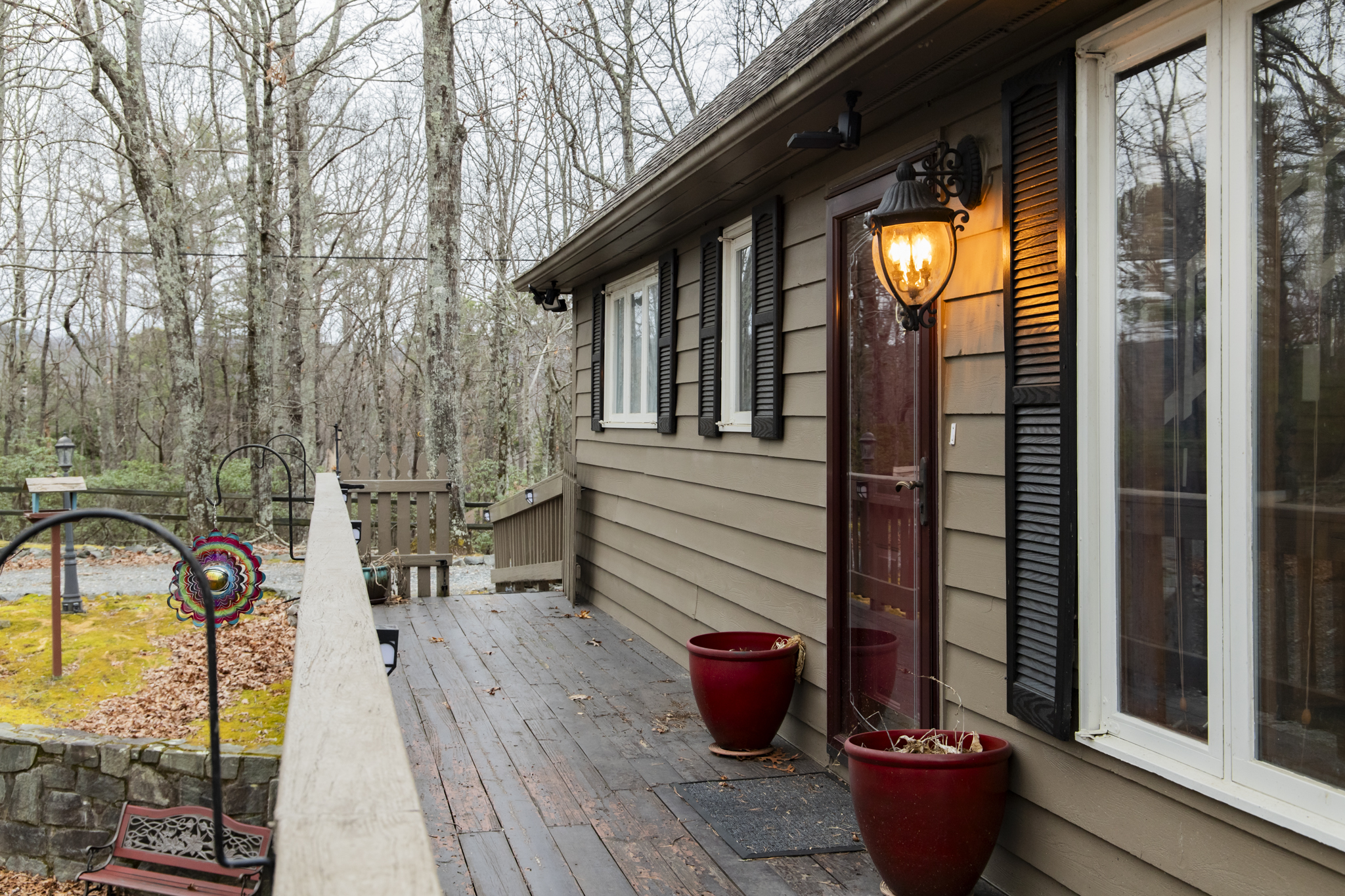 Moondust Lodge - Powder Horn Mountain | Photo 7