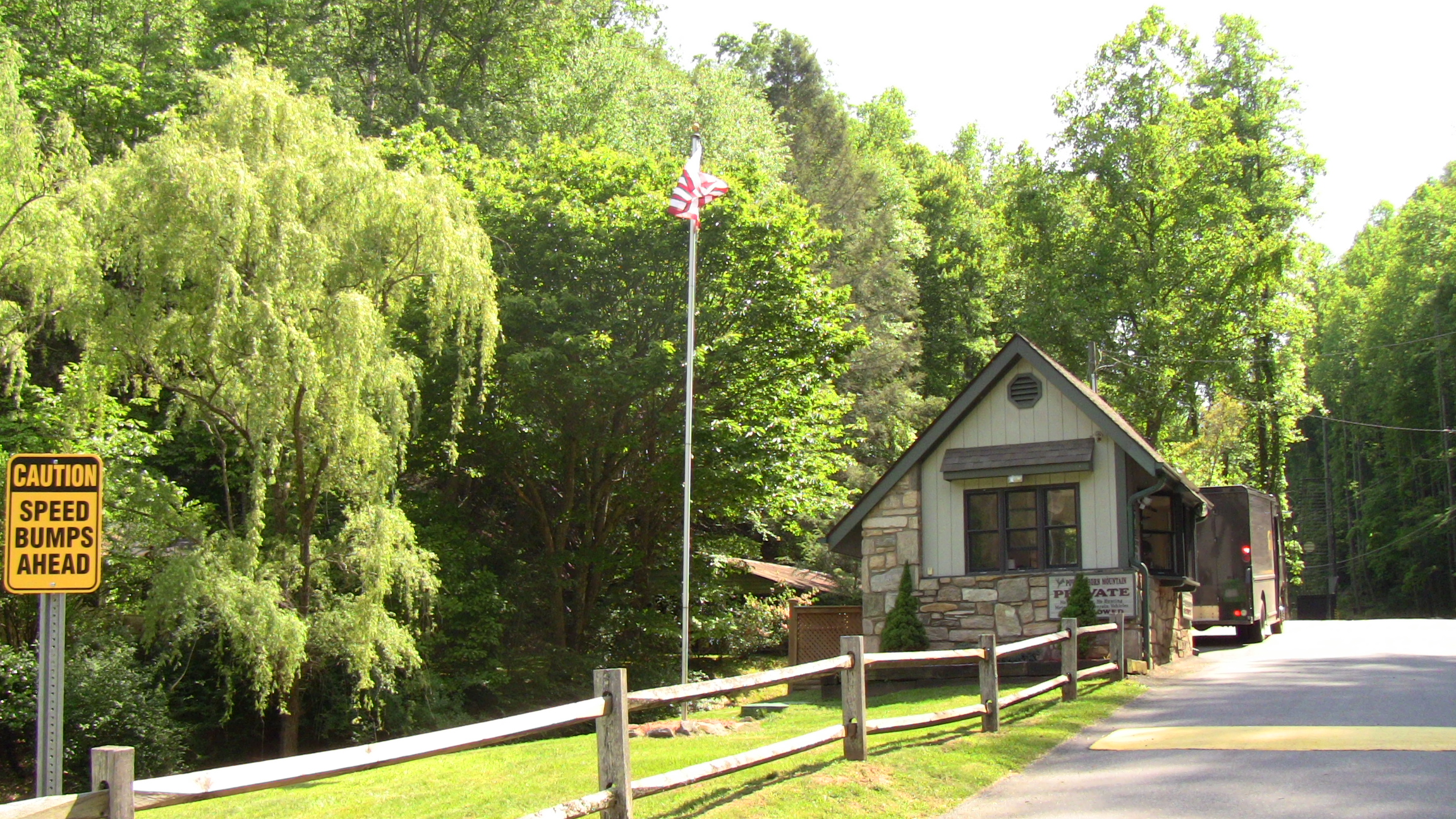 Moondust Lodge - Powder Horn Mountain | Photo 48