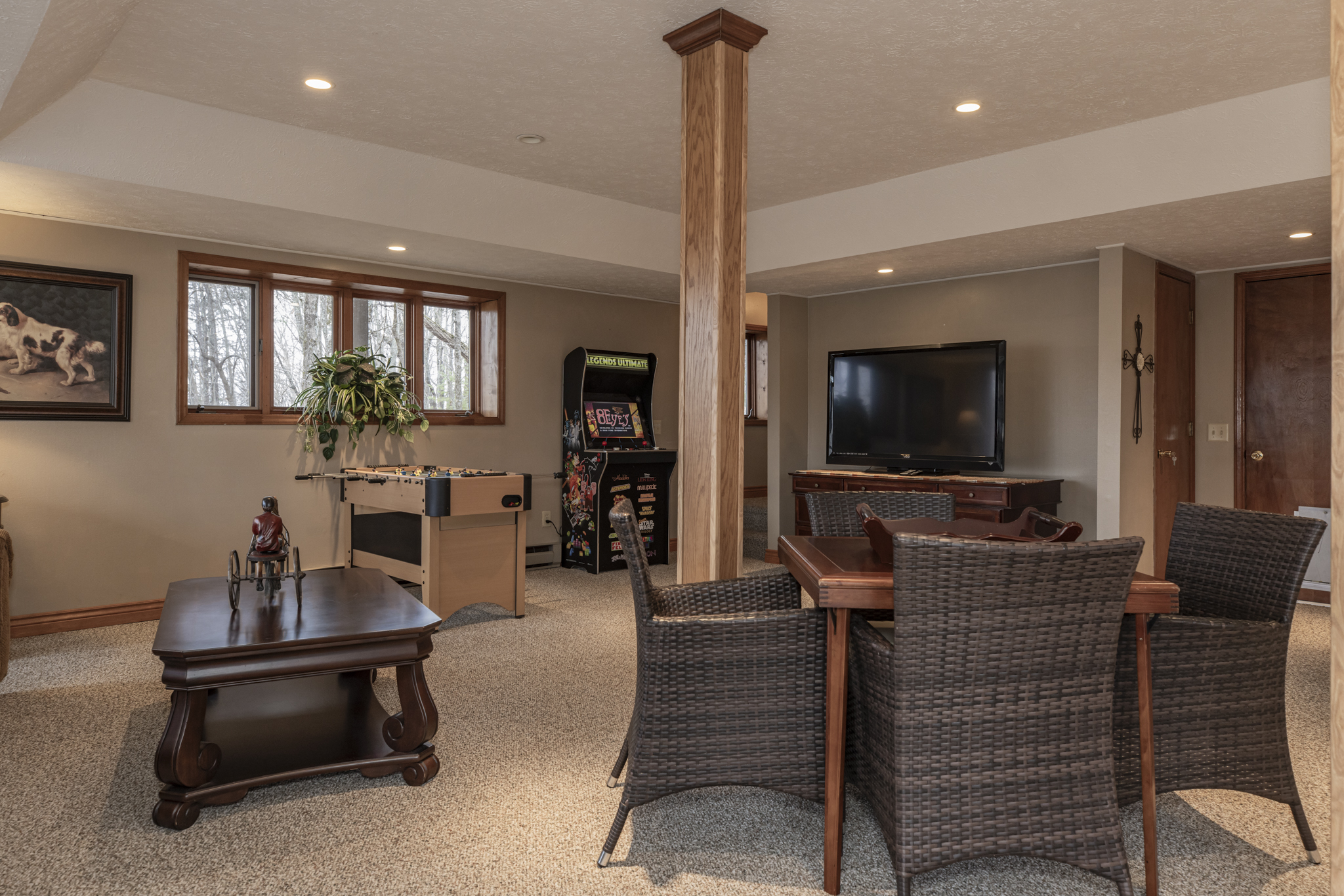 Moondust Lodge - Powder Horn Mountain | Photo 36