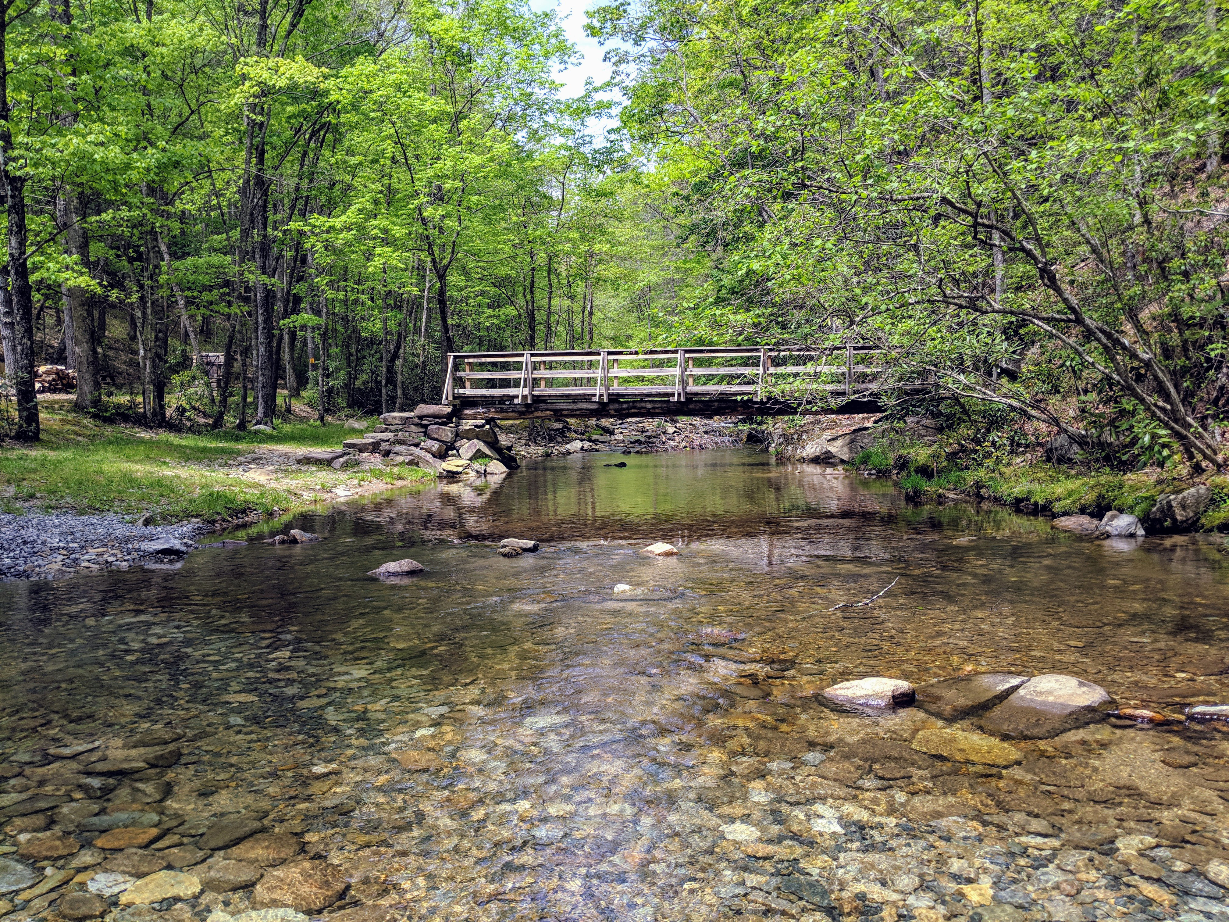 Moondust Lodge - Powder Horn Mountain | Photo 50
