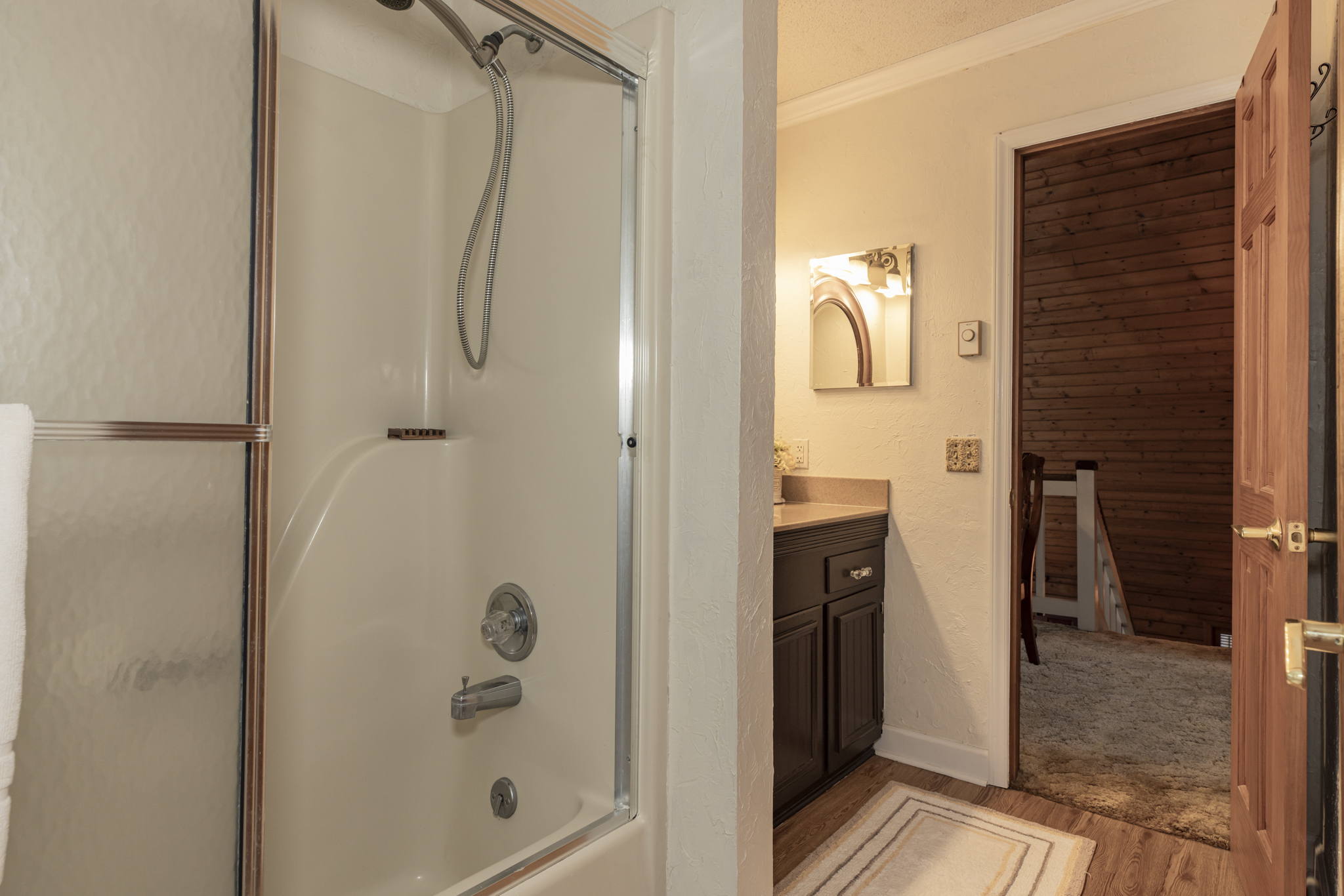 Moondust Lodge - Powder Horn Mountain | Photo 27