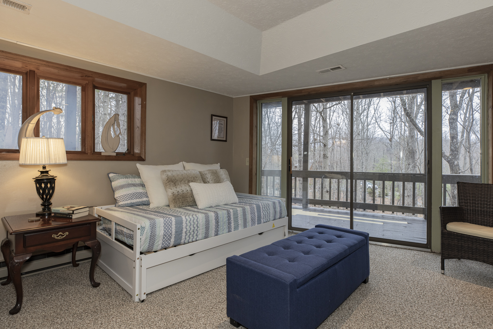 Moondust Lodge - Powder Horn Mountain | Photo 38