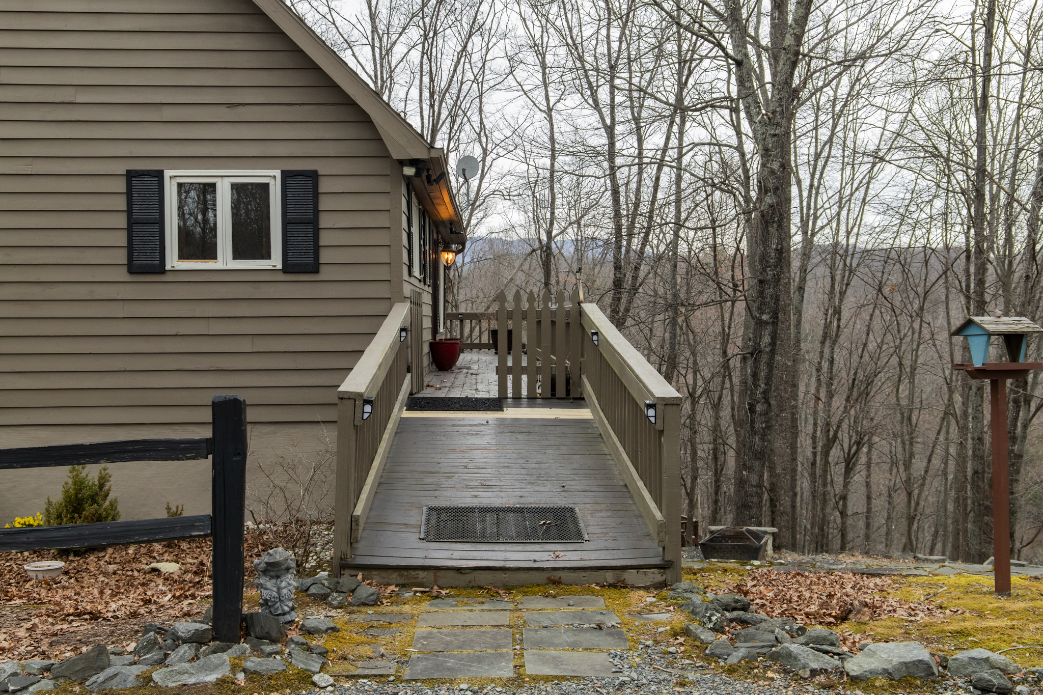 Moondust Lodge - Powder Horn Mountain | Photo 5