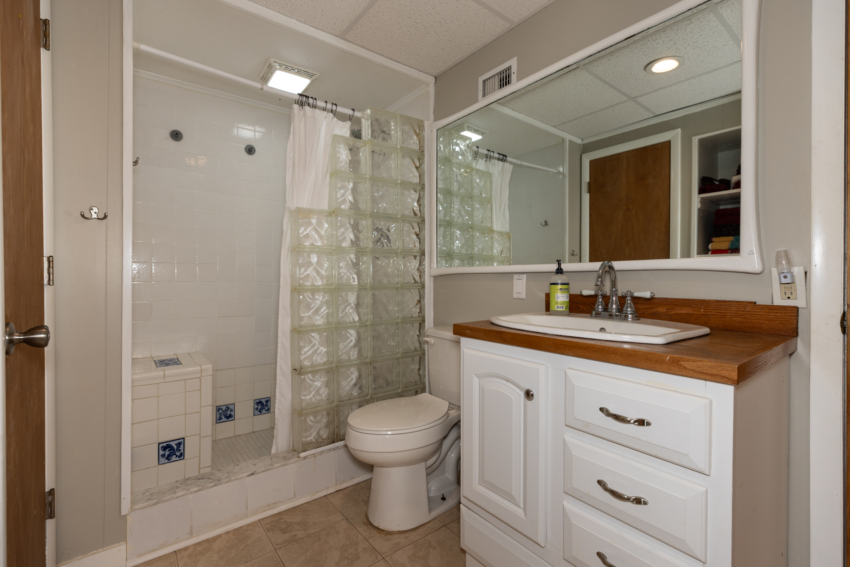 The Mossy Antler - Powder Horn Mountain | Photo 29