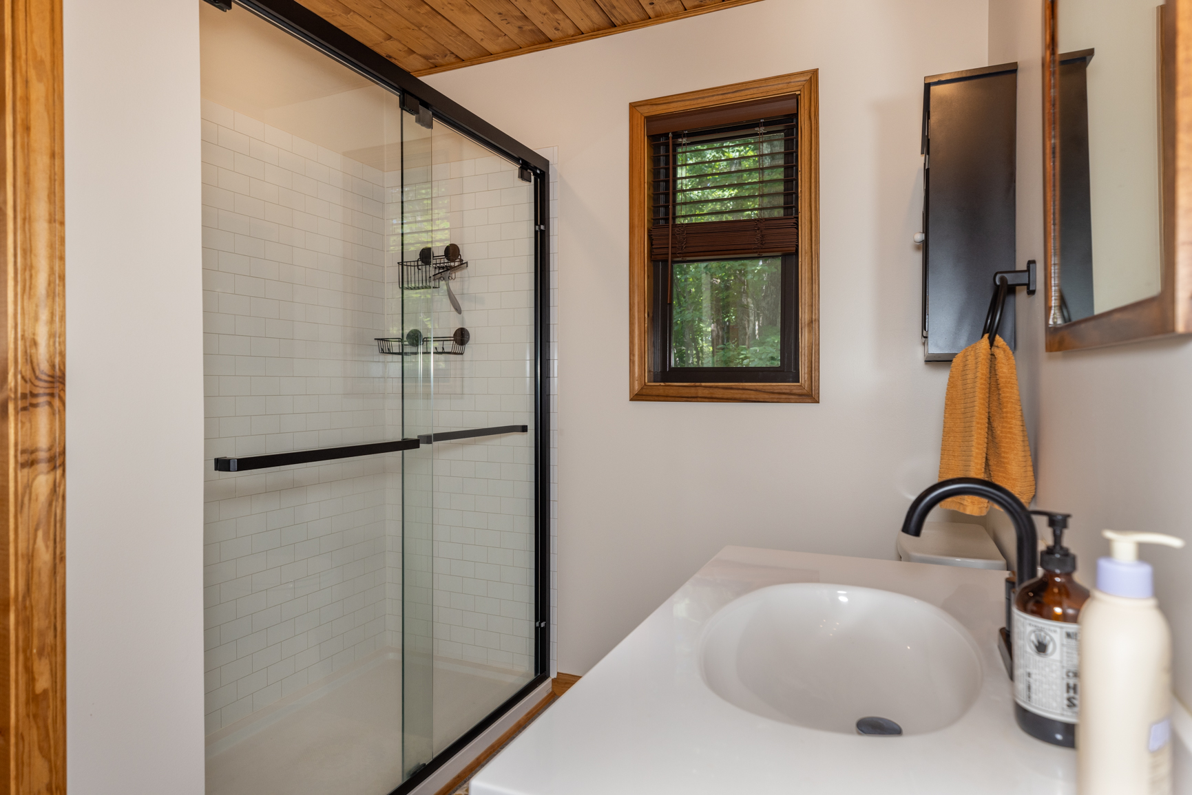 The Mossy Antler - Powder Horn Mountain | Photo 26