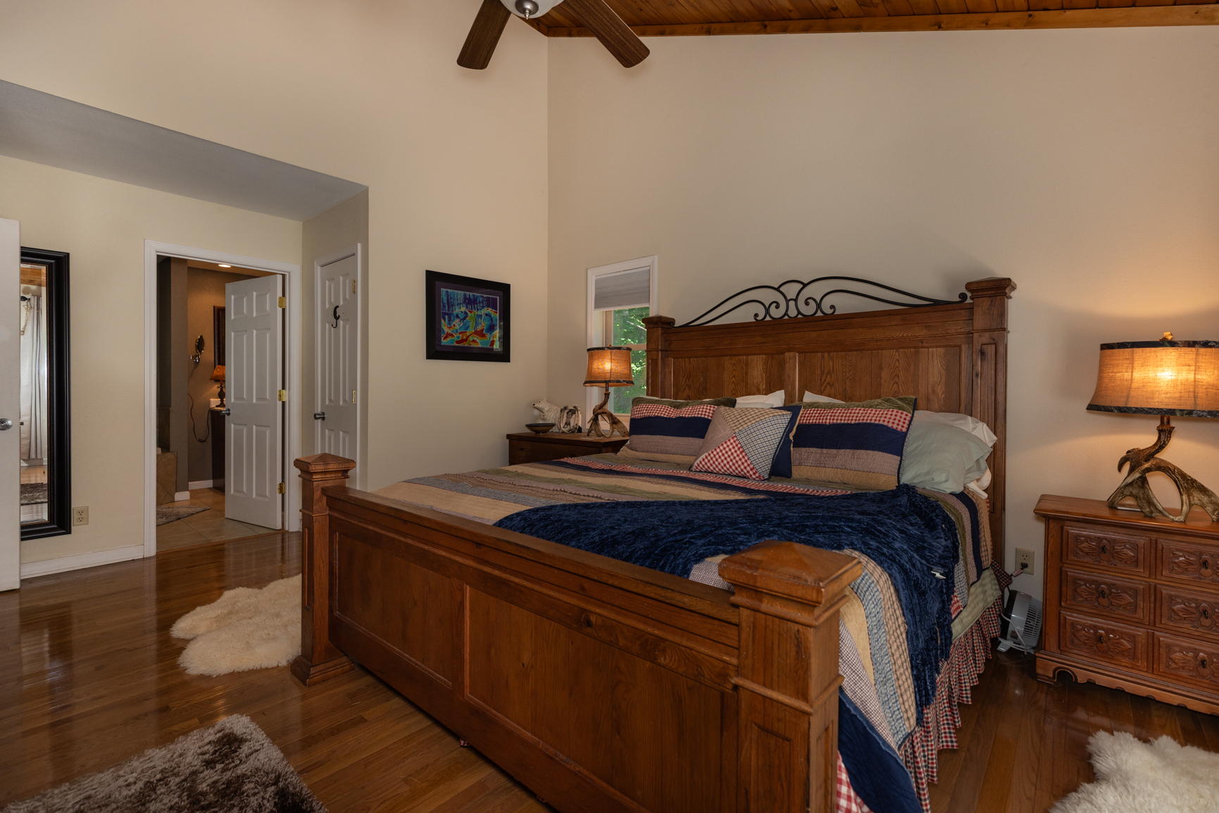 Mountain Daze - Powder Horn Mountain - Hot Tub | Photo 44