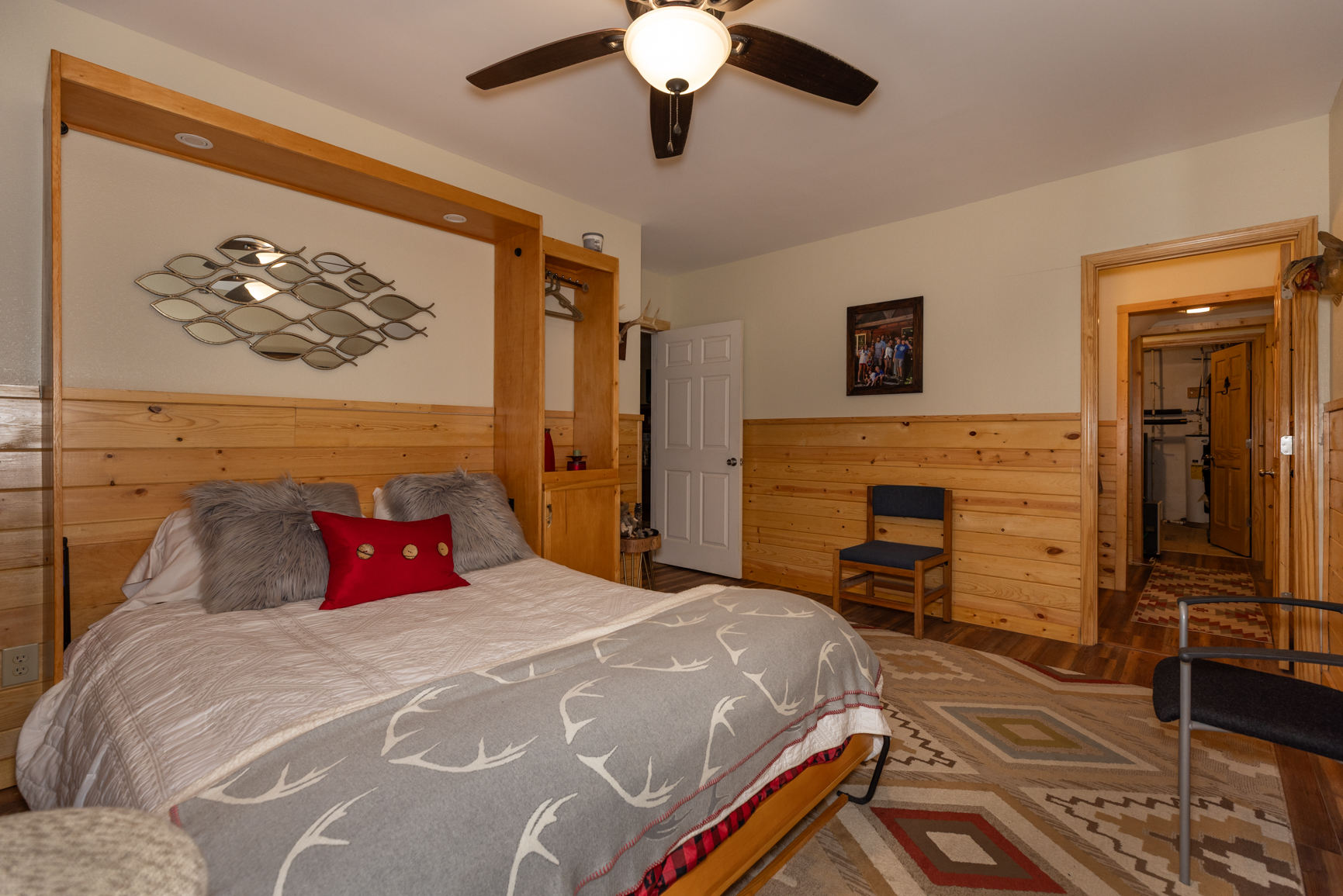 Mountain Daze - Powder Horn Mountain - Hot Tub | Photo 40