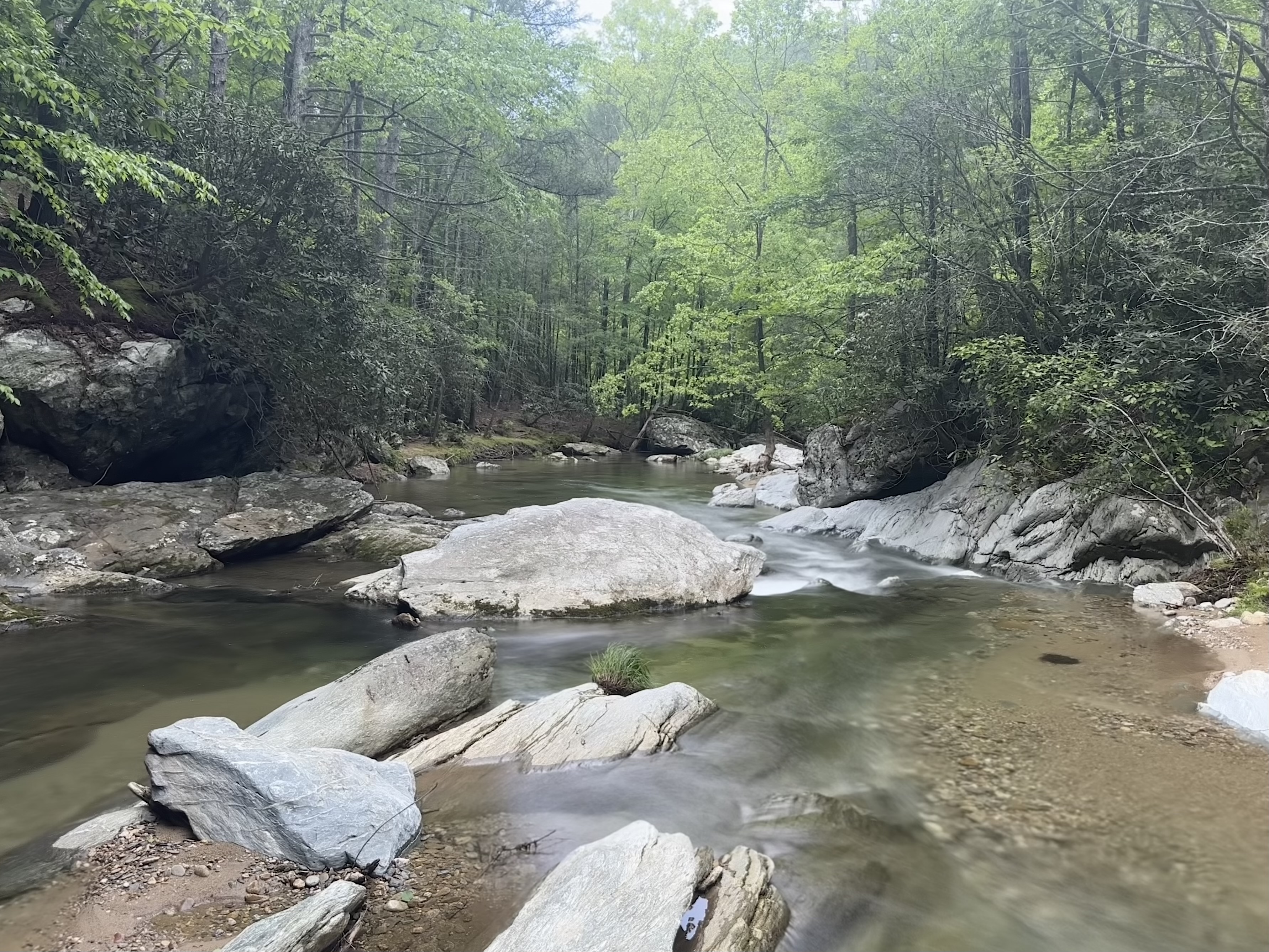Mountain Daze - Powder Horn Mountain - Hot Tub | Photo 52