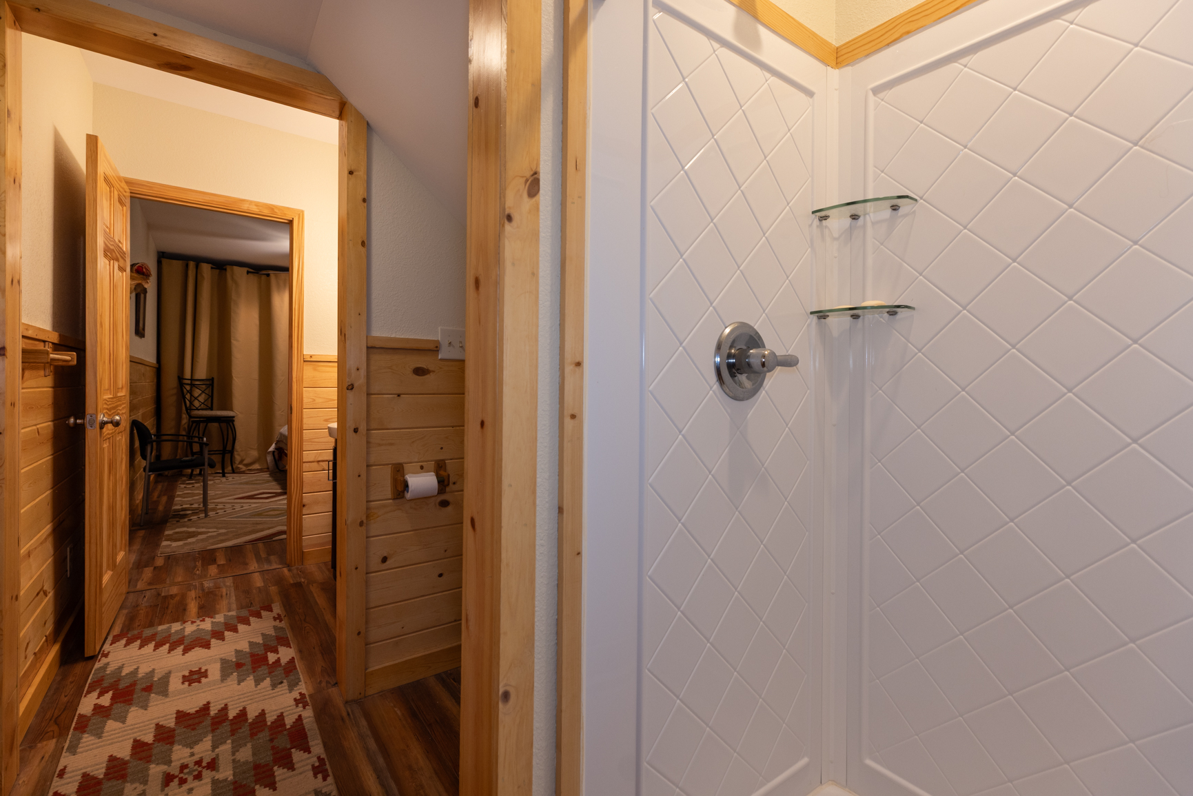 Mountain Daze - Powder Horn Mountain - Hot Tub | Photo 38