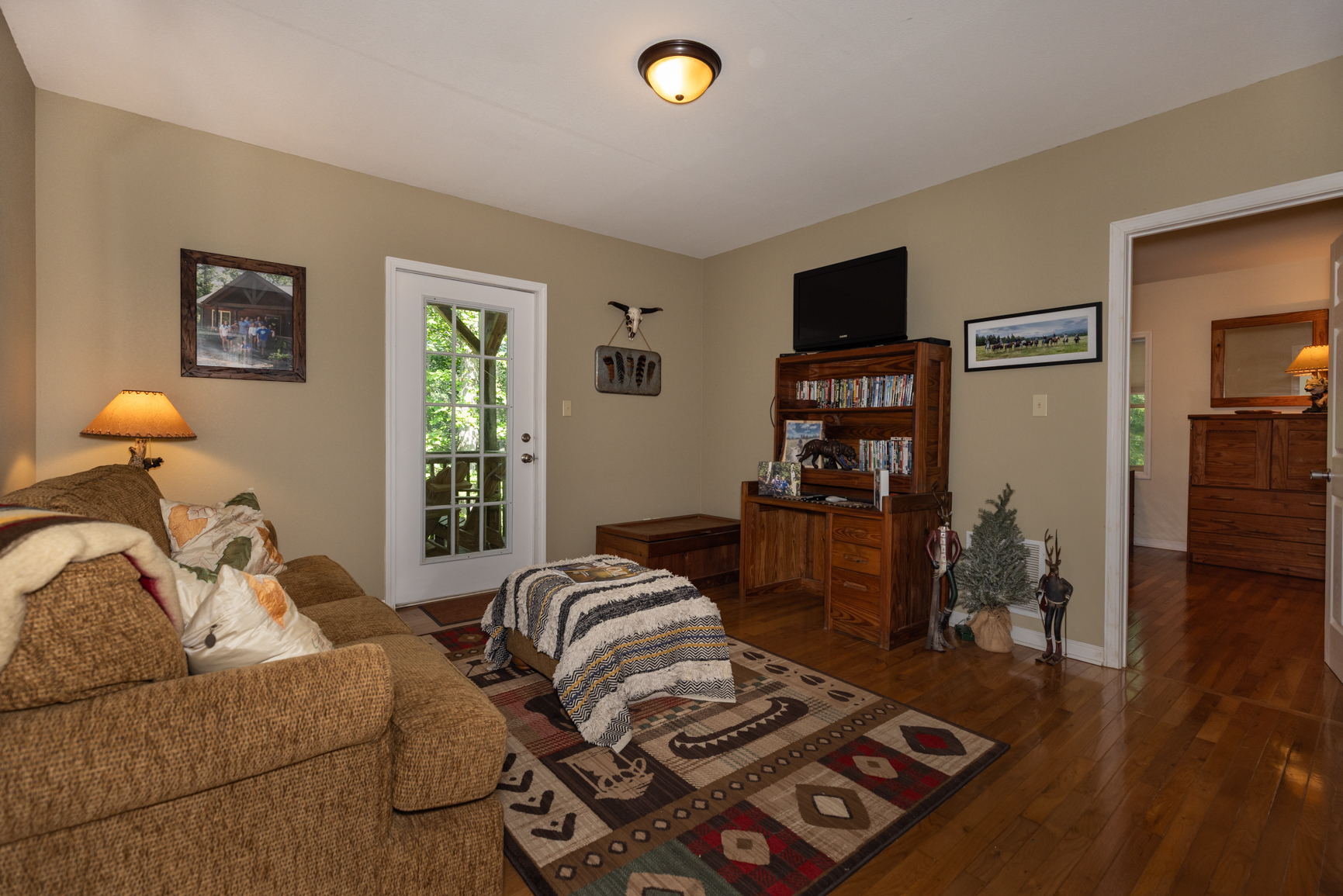 Mountain Daze - Powder Horn Mountain - Hot Tub | Photo 37