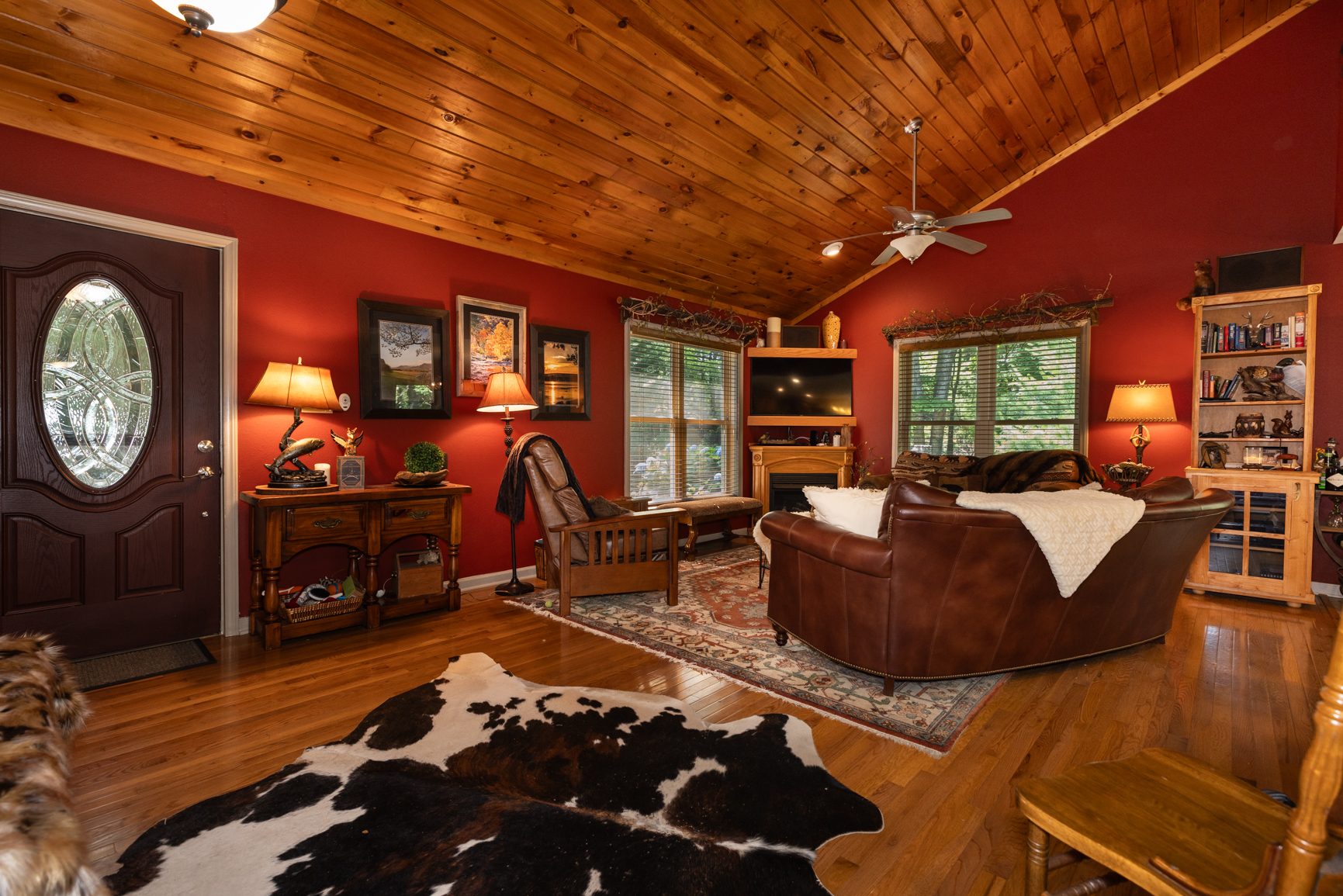 Mountain Daze - Powder Horn Mountain - Hot Tub | Photo 20