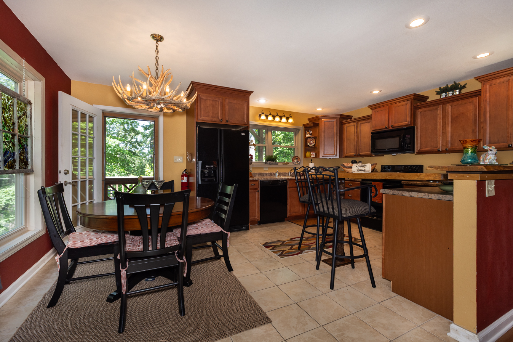 Mountain Daze - Powder Horn Mountain - Hot Tub | Photo 26