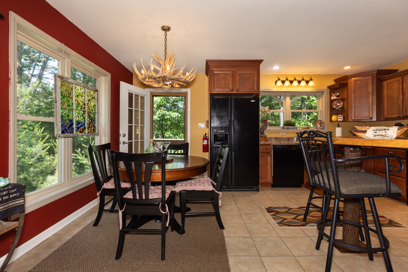 Mountain Daze - Powder Horn Mountain - Hot Tub | Photo 25