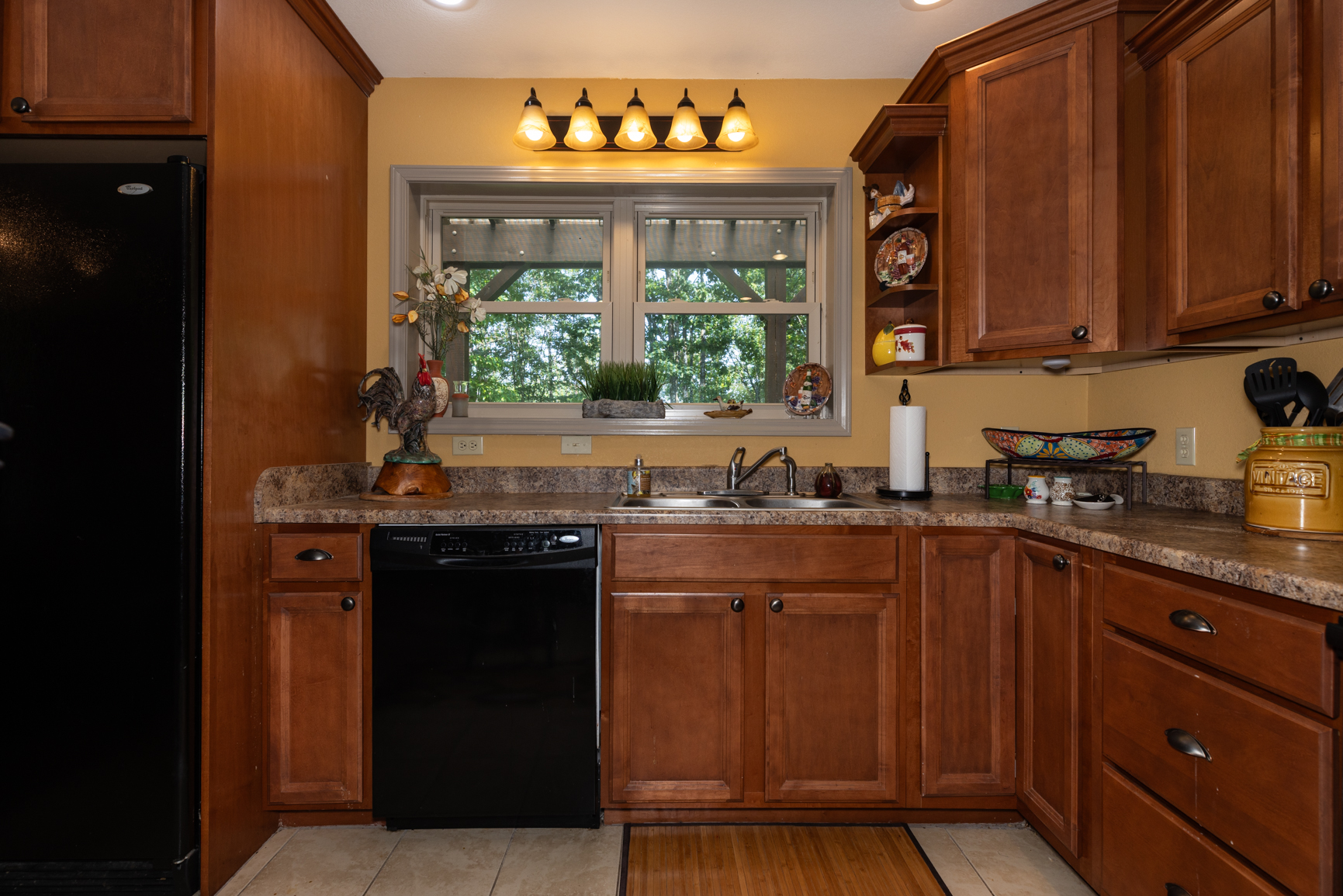 Mountain Daze - Powder Horn Mountain - Hot Tub | Photo 27