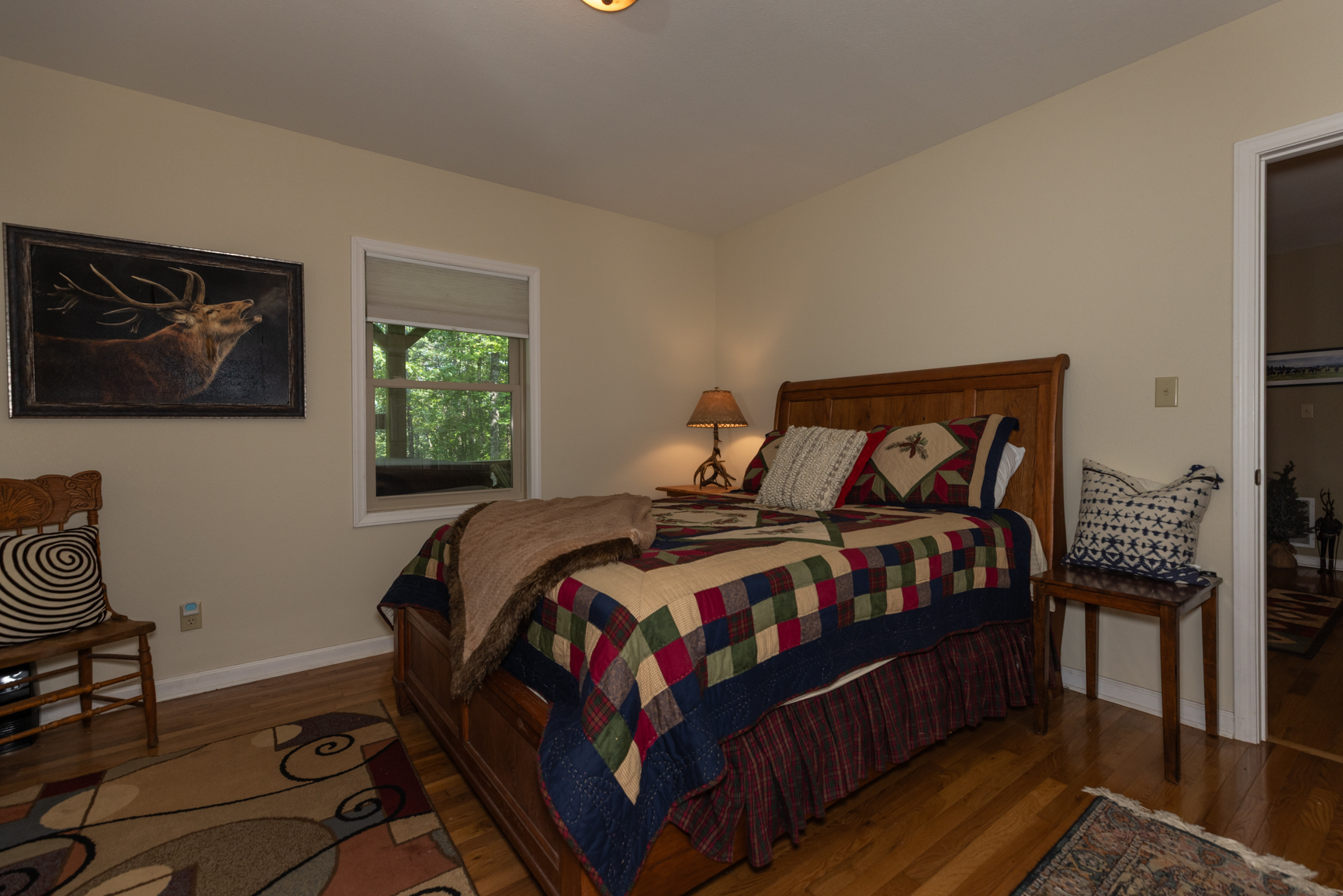 Mountain Daze - Powder Horn Mountain - Hot Tub | Photo 45