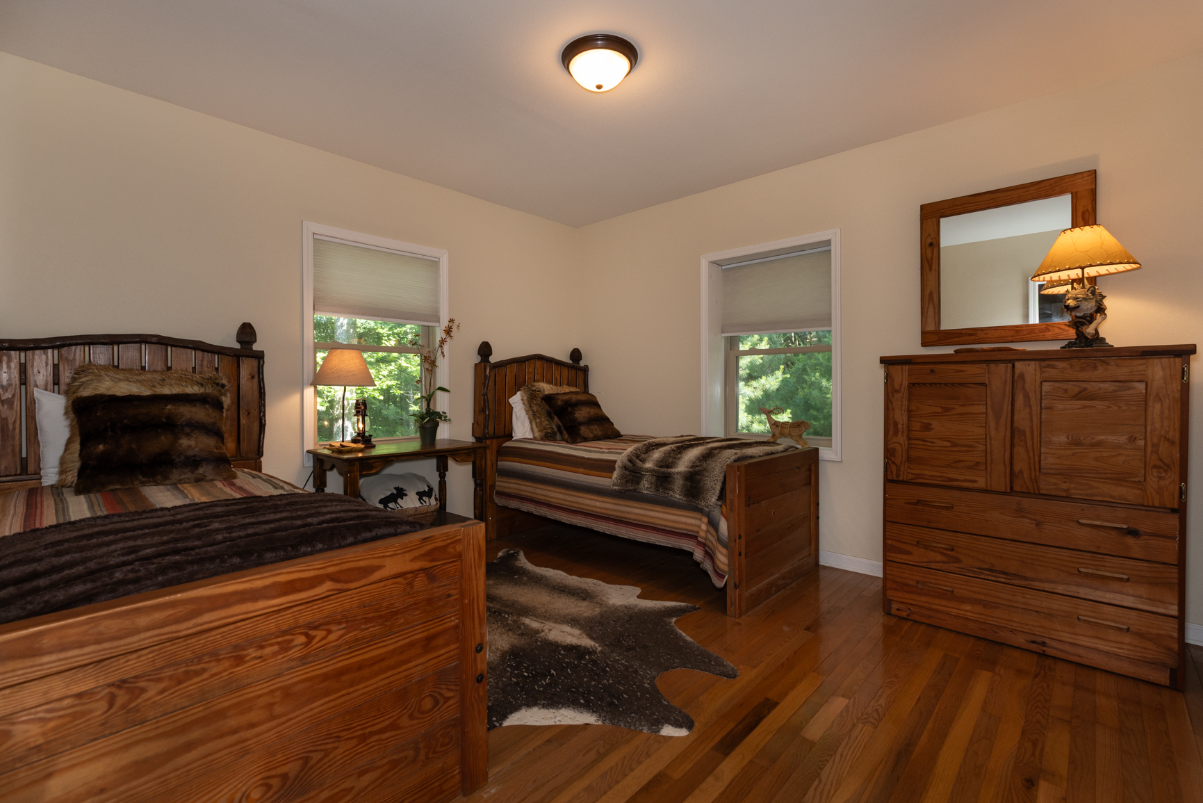 Mountain Daze - Powder Horn Mountain - Hot Tub | Photo 42