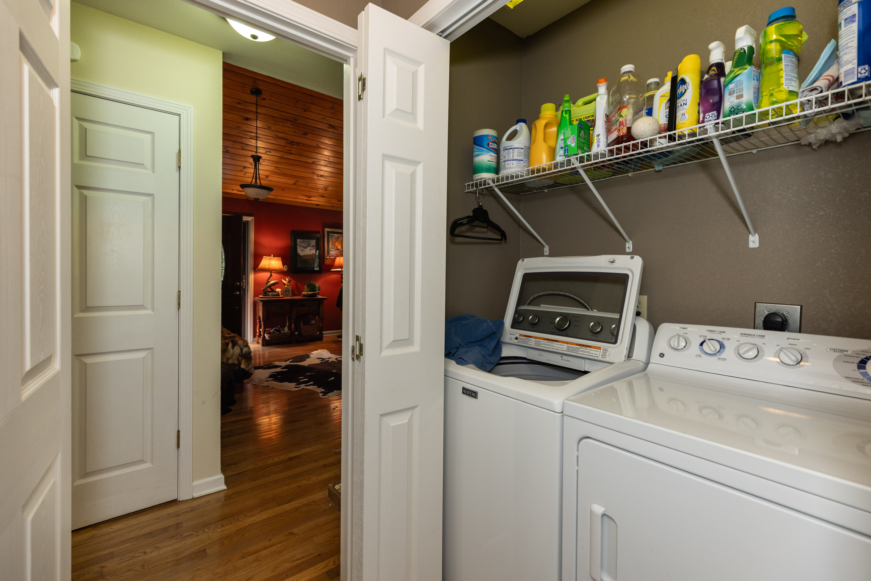 Mountain Daze - Powder Horn Mountain - Hot Tub | Photo 32