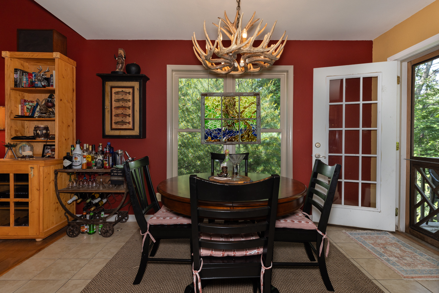 Mountain Daze - Powder Horn Mountain - Hot Tub | Photo 28