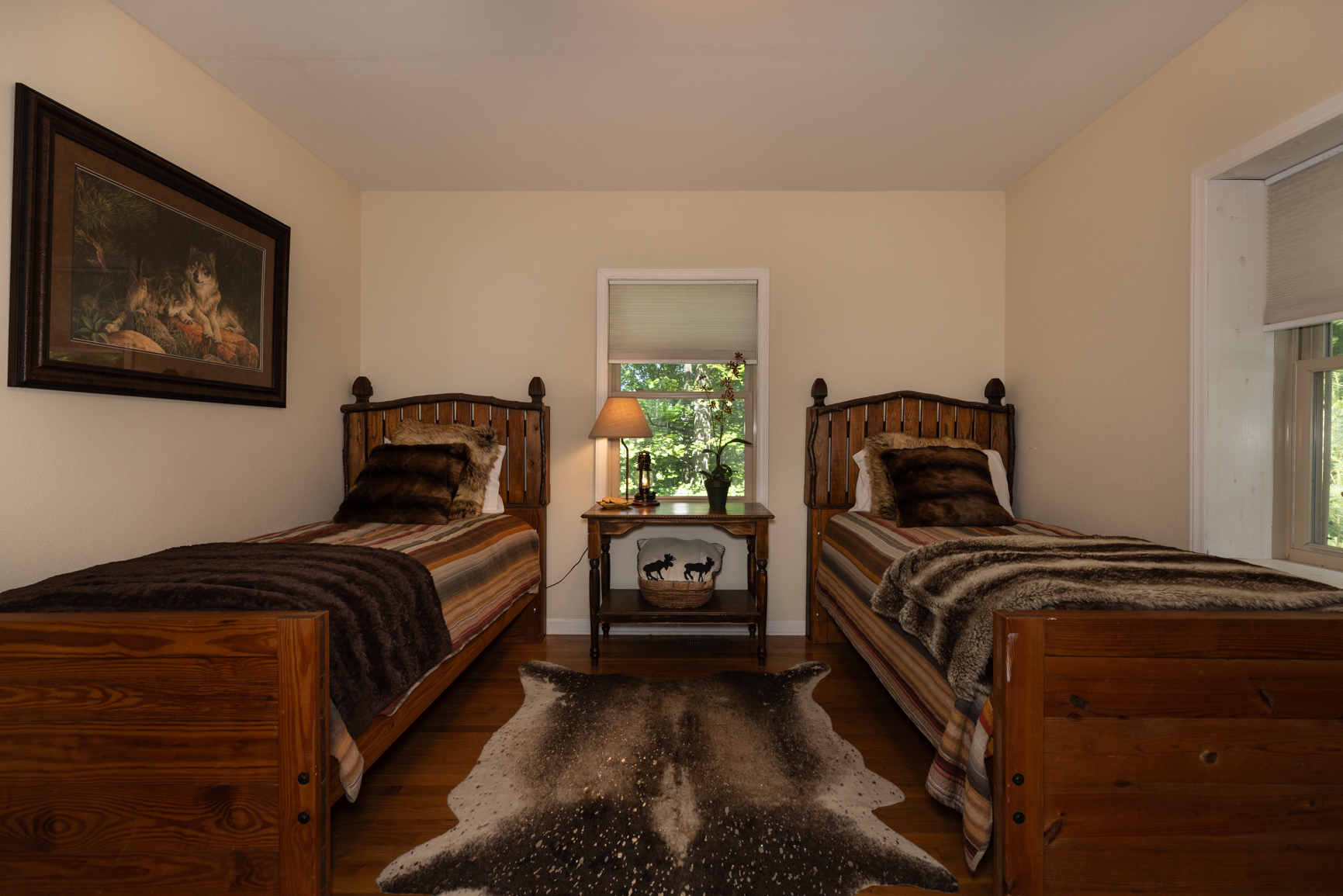 Mountain Daze - Powder Horn Mountain - Hot Tub | Photo 43