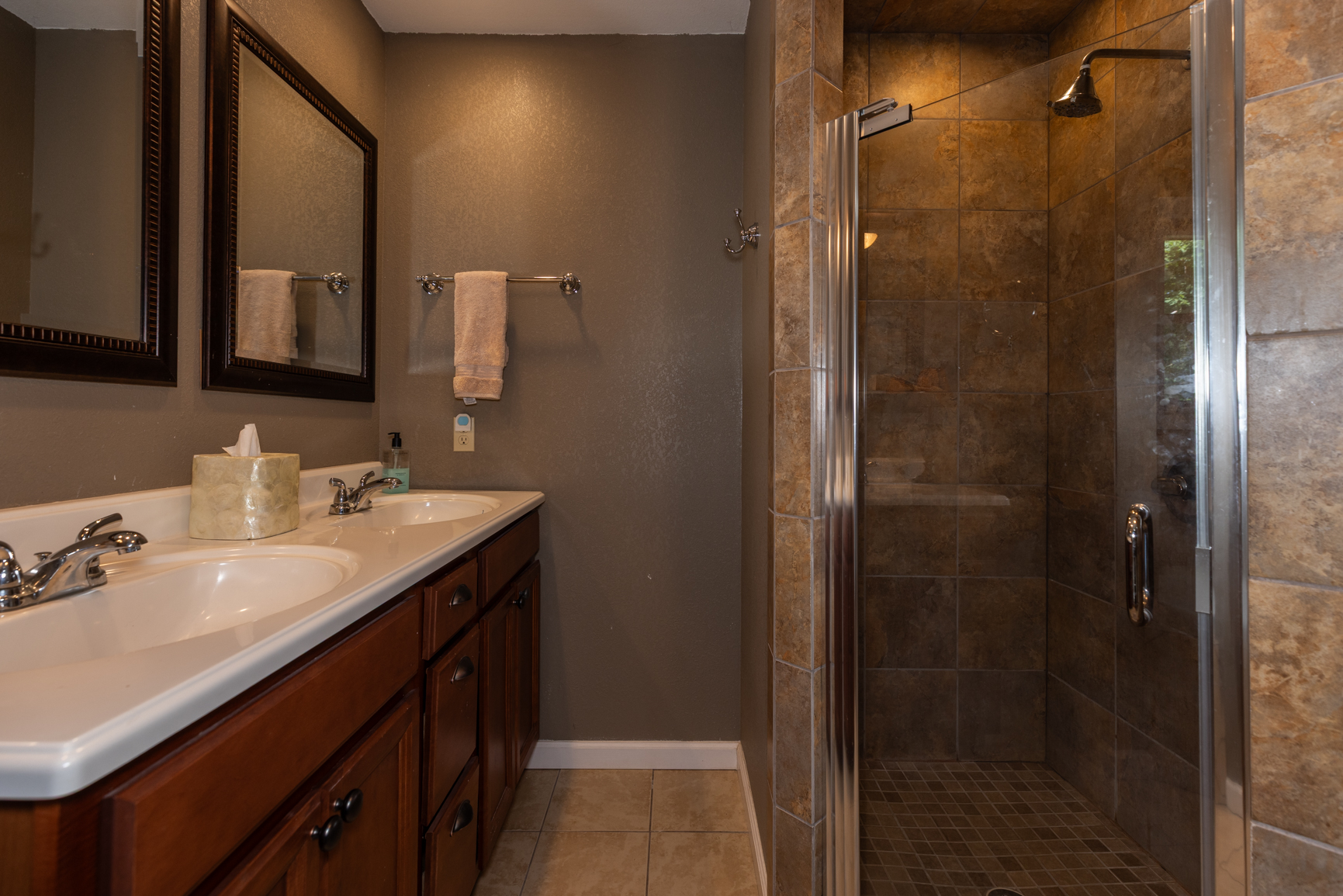 Mountain Daze - Powder Horn Mountain - Hot Tub | Photo 34