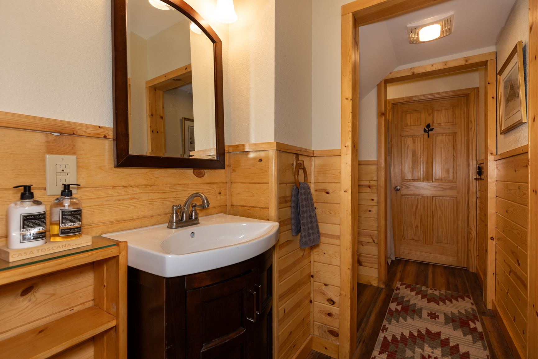 Mountain Daze - Powder Horn Mountain - Hot Tub | Photo 41