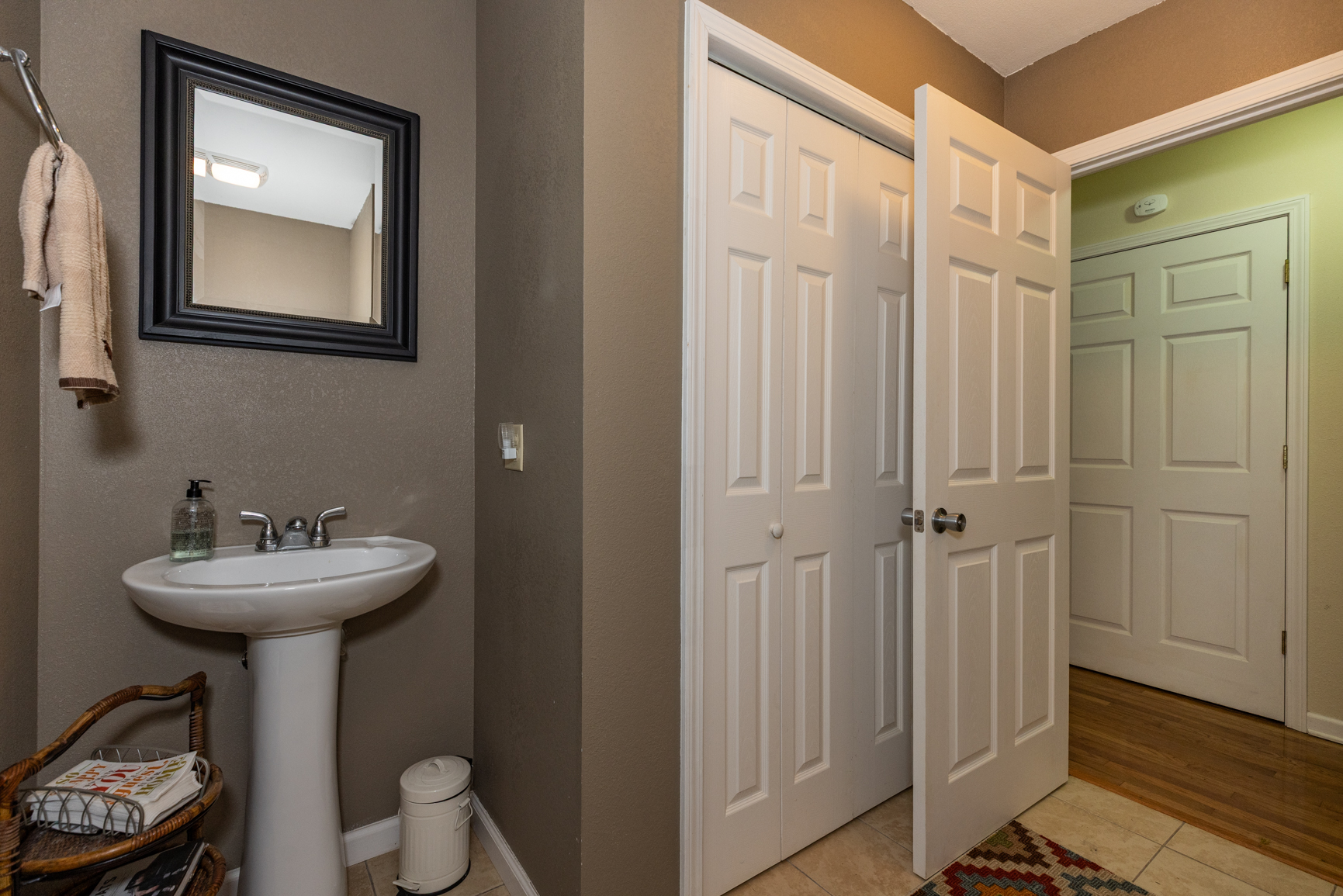 Mountain Daze - Powder Horn Mountain - Hot Tub | Photo 33