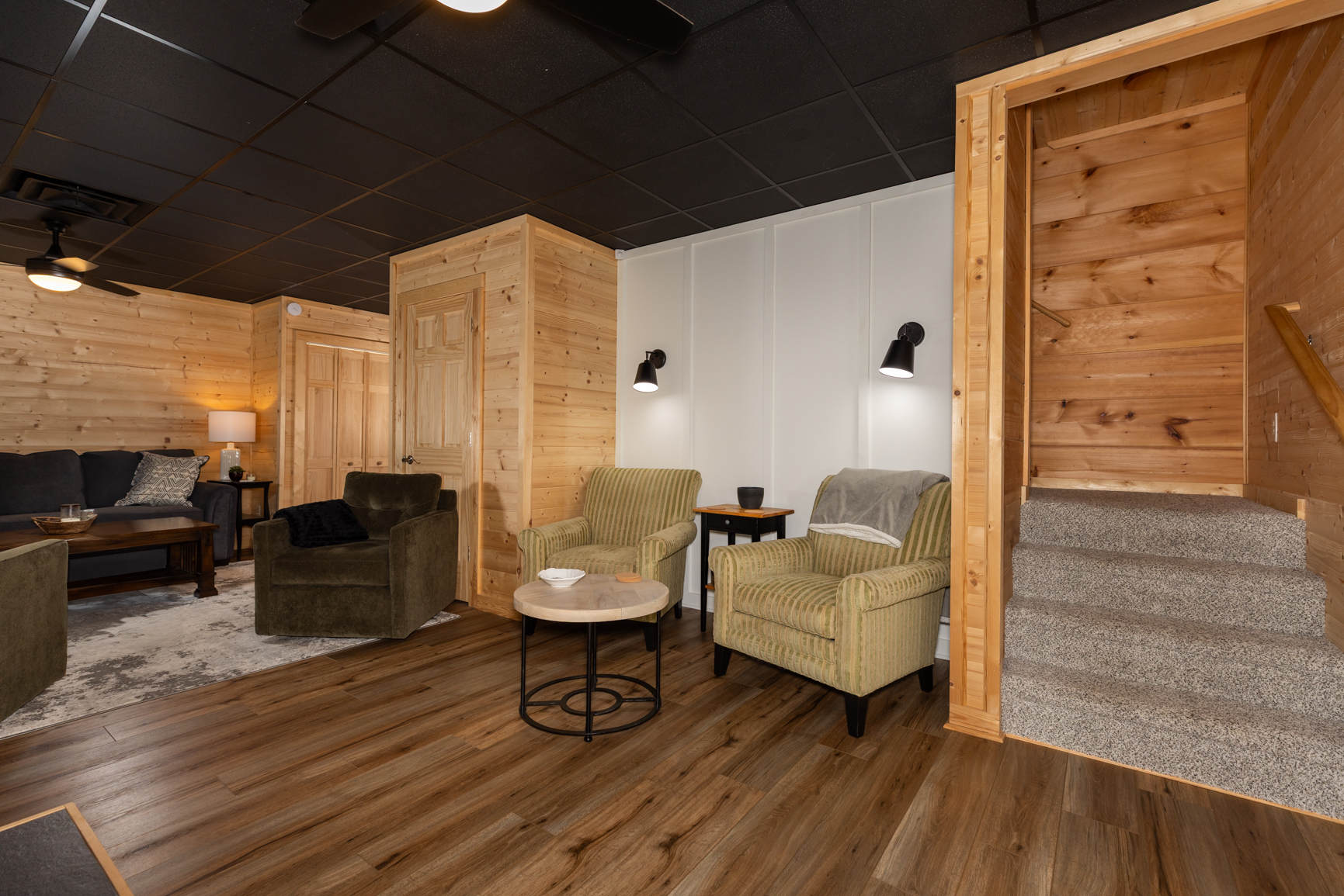 Saddle UP! - Powderhorn Mountain | Photo 69