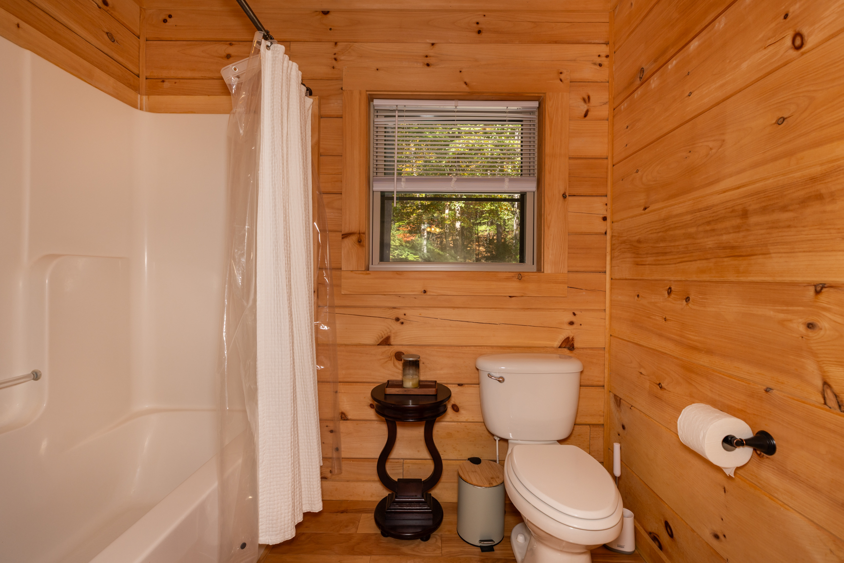 Saddle UP! - Powderhorn Mountain | Photo 54