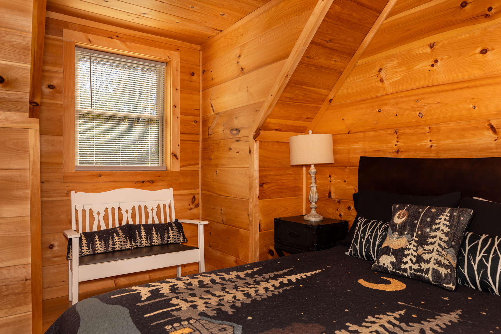 Saddle UP! - Powderhorn Mountain | Photo 68