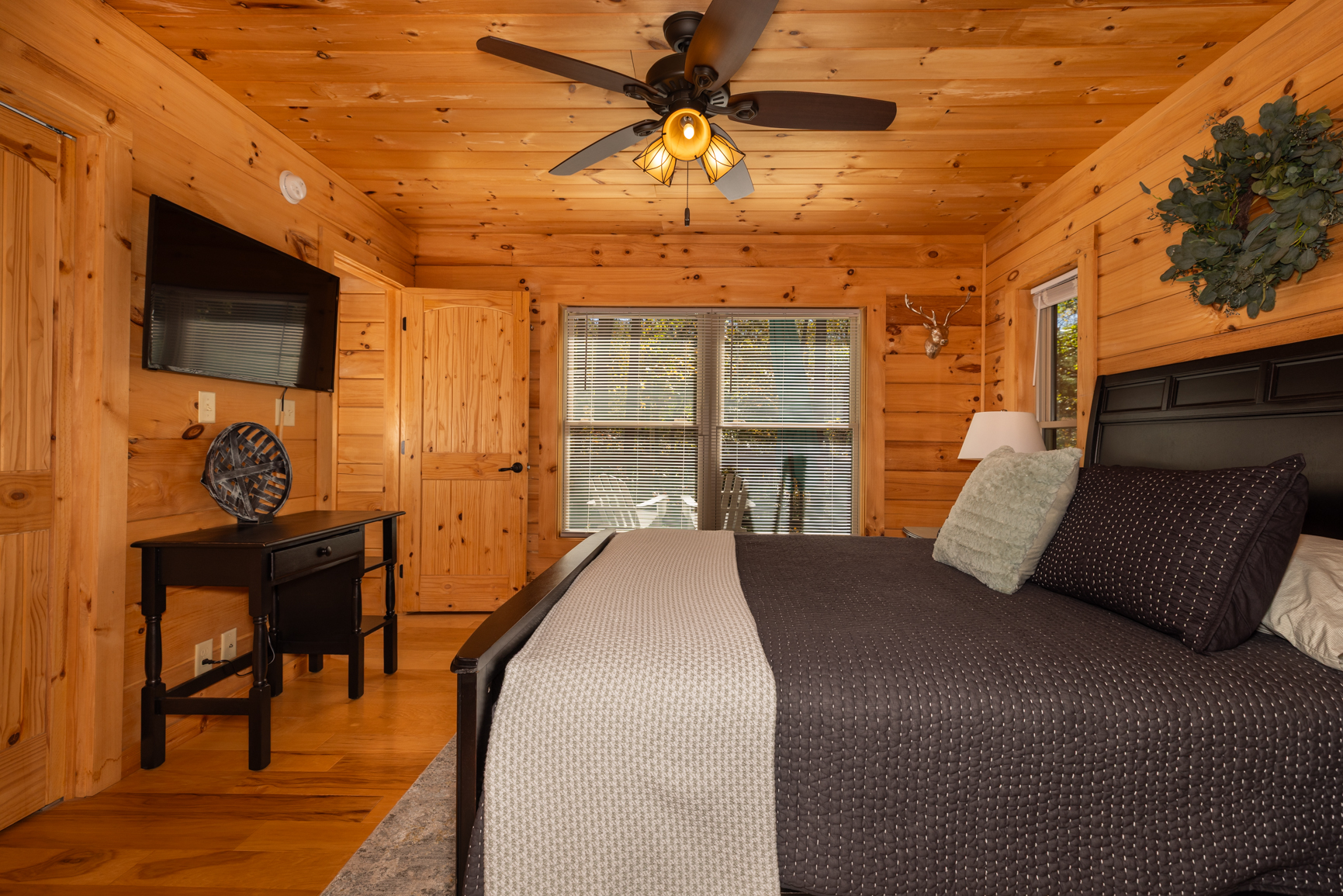 Saddle UP! - Powderhorn Mountain | Photo 49