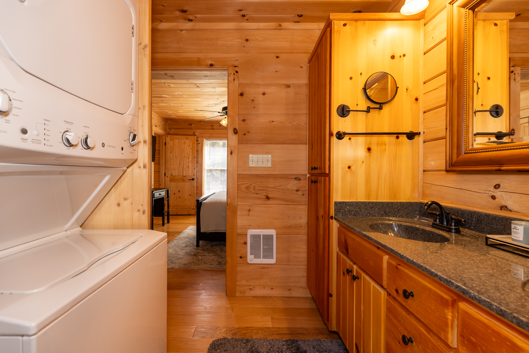 Saddle UP! - Powderhorn Mountain | Photo 52