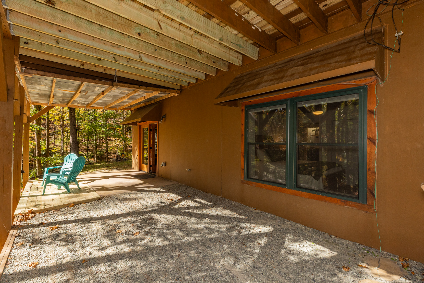 Saddle UP! - Powderhorn Mountain | Photo 10