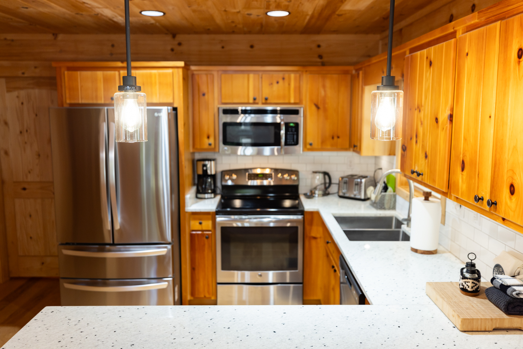 Saddle UP! - Powderhorn Mountain | Photo 36