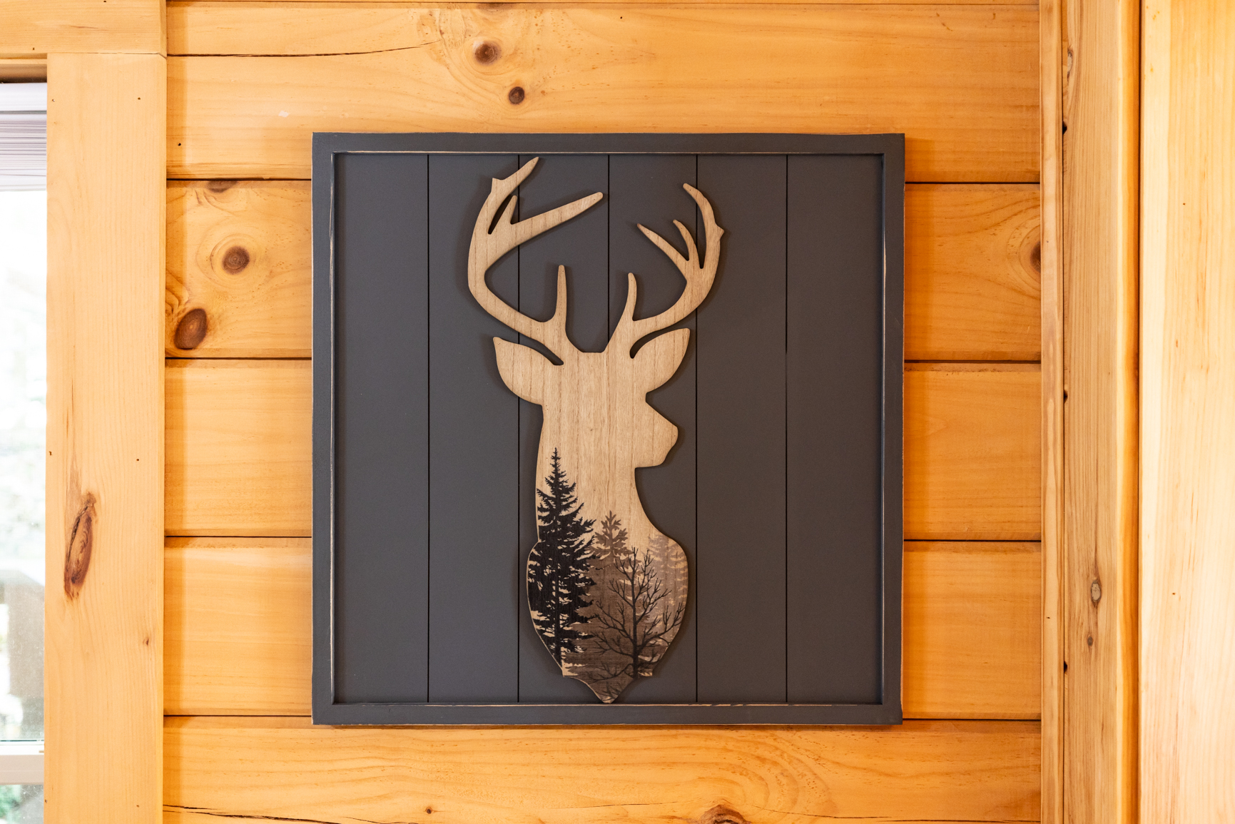 Saddle UP! - Powderhorn Mountain | Photo 34