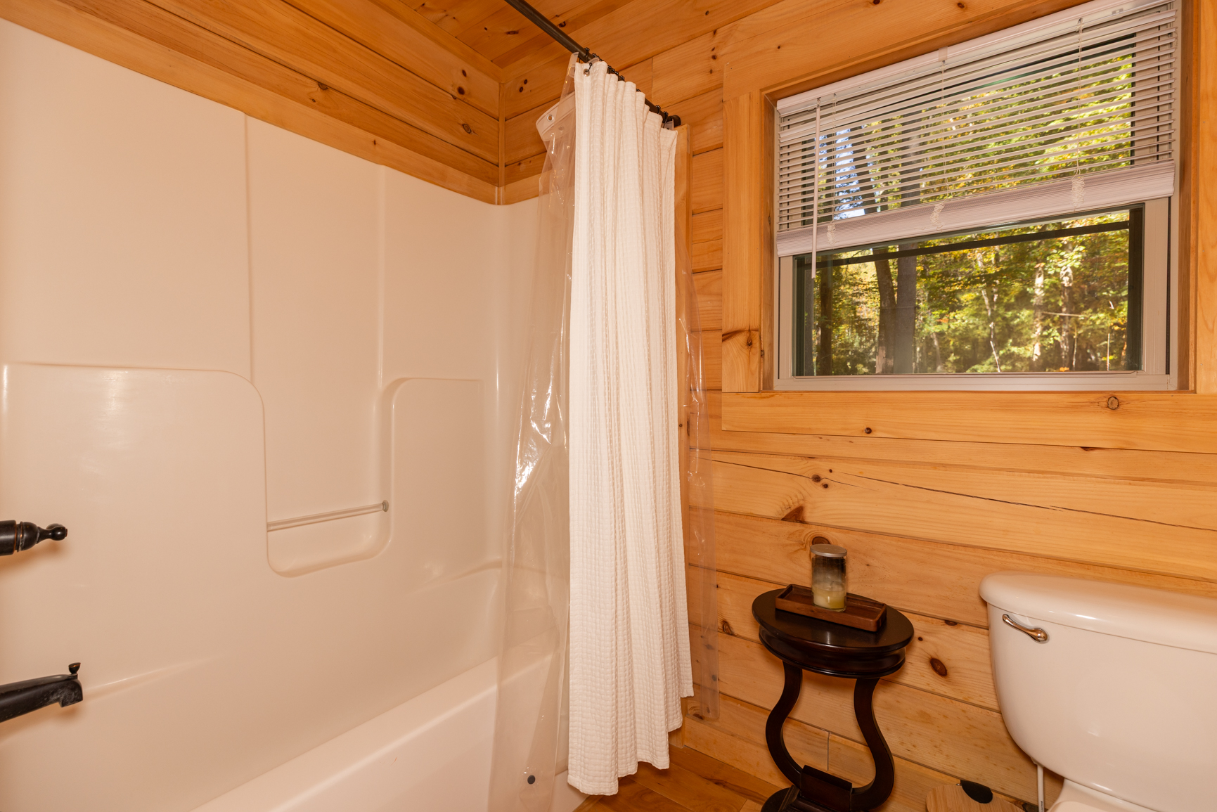 Saddle UP! - Powderhorn Mountain | Photo 53