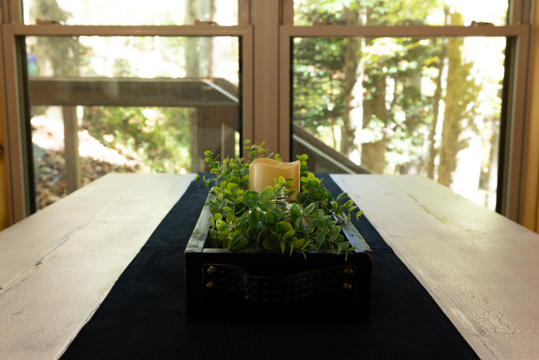 Saddle UP! - Powderhorn Mountain | Photo 41