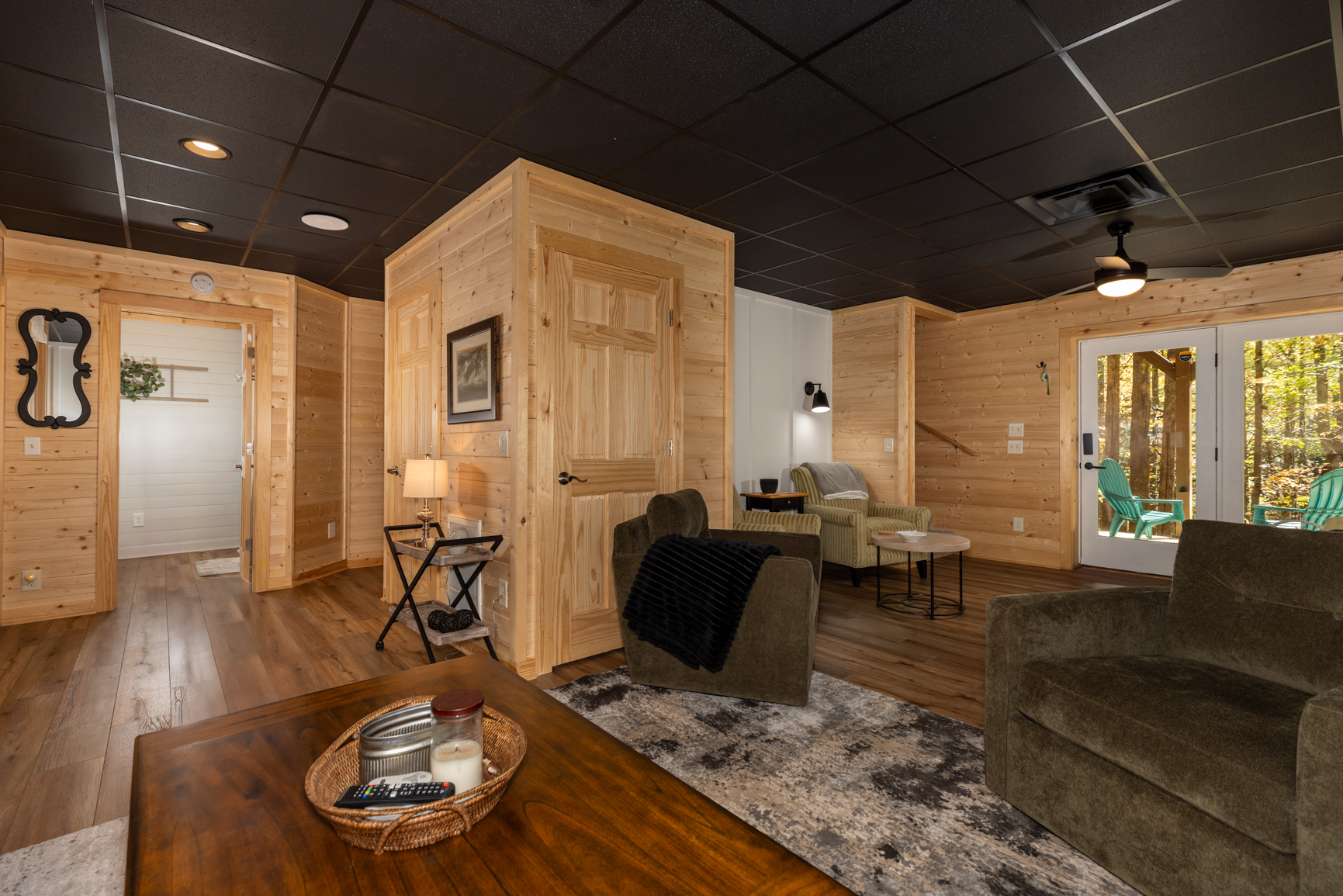 Saddle UP! - Powderhorn Mountain | Photo 79