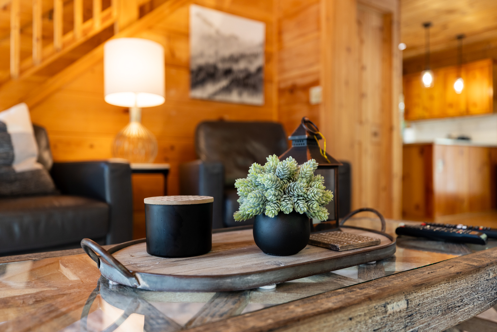 Saddle UP! - Powderhorn Mountain | Photo 56