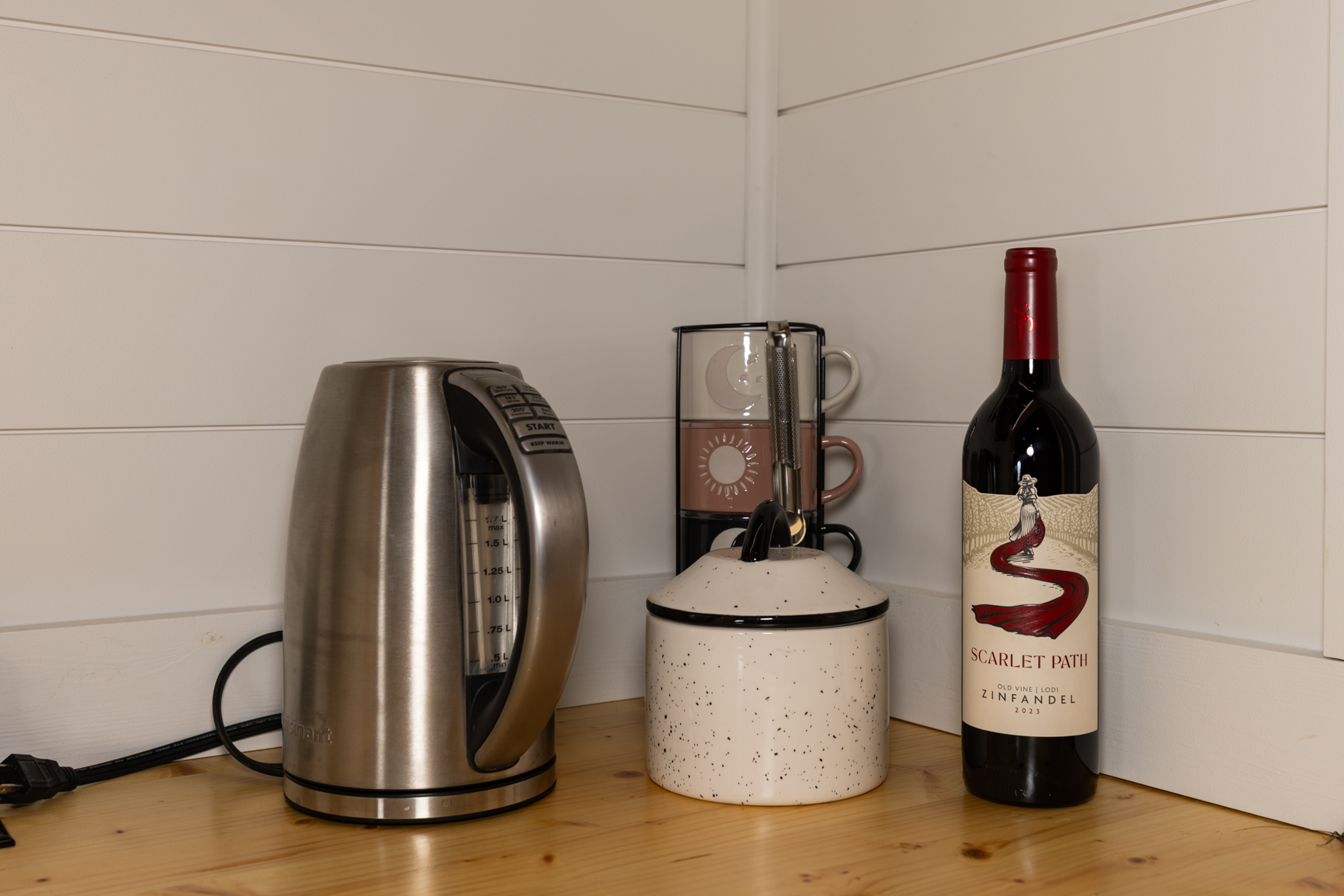 Saddle UP! - Powderhorn Mountain | Photo 78