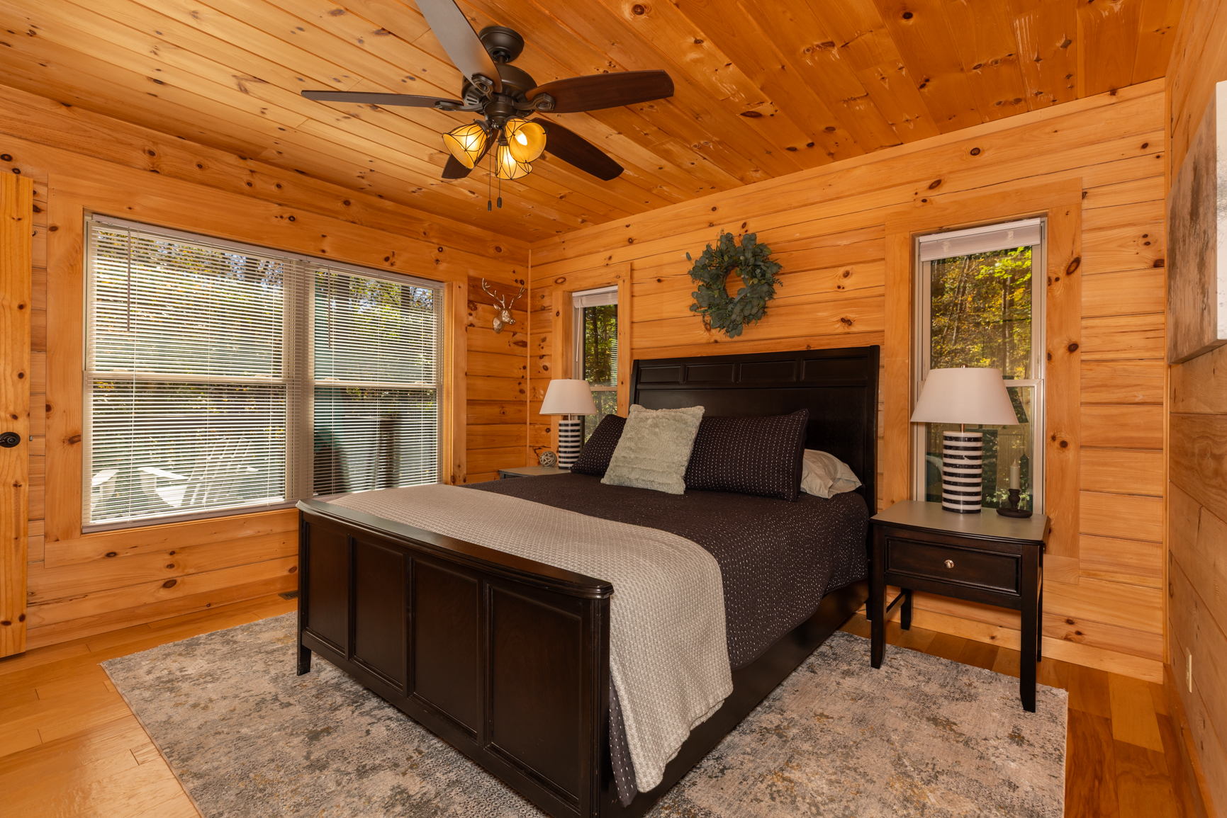 Saddle UP! - Powderhorn Mountain | Photo 50