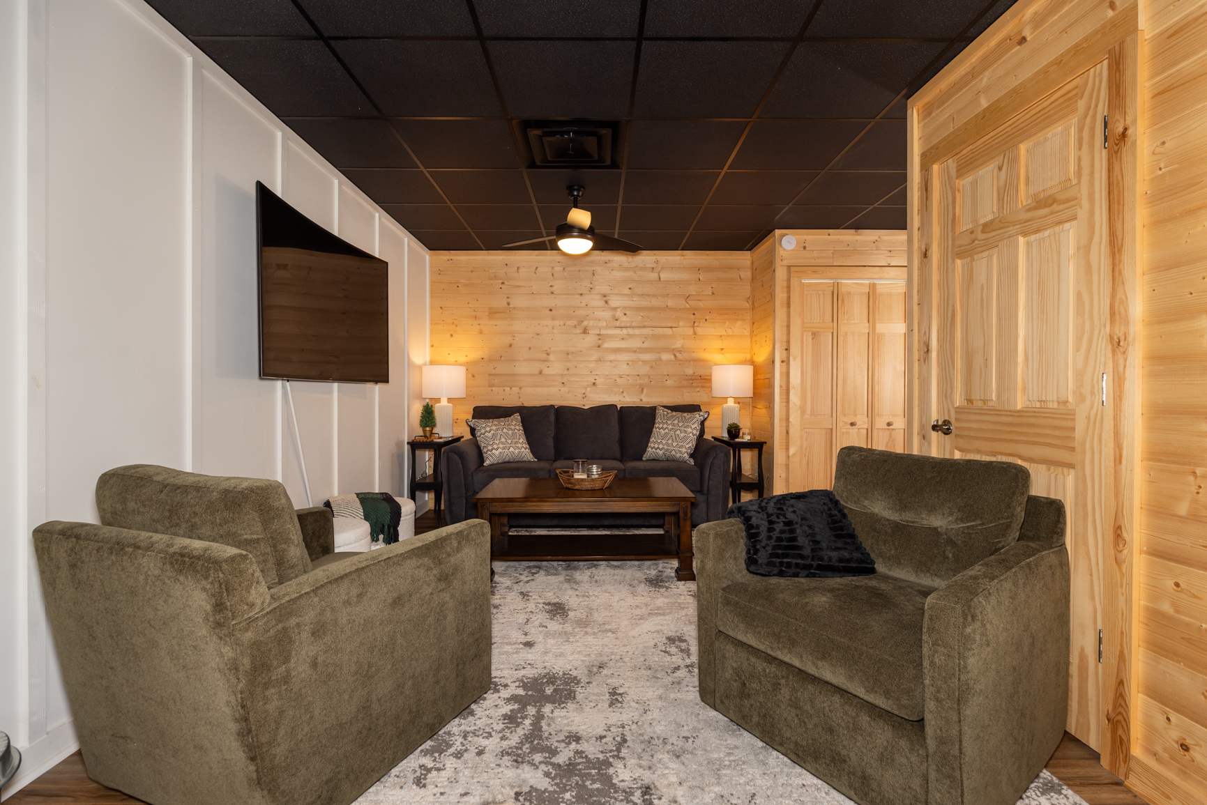 Saddle UP! - Powderhorn Mountain | Photo 73