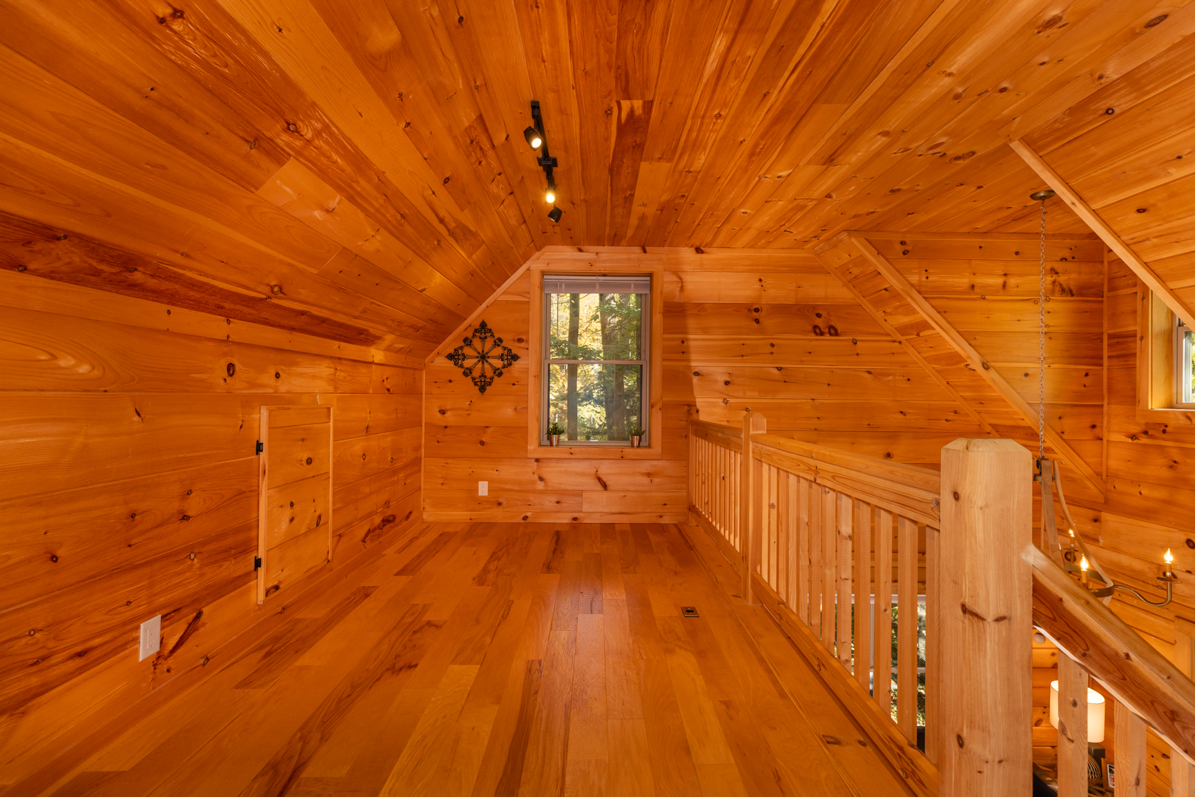 Saddle UP! - Powderhorn Mountain | Photo 67